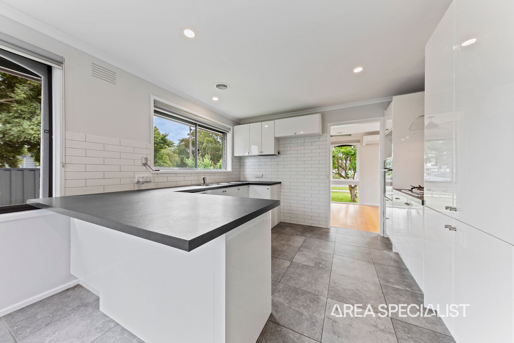 248 Rossitier Road, Koo Wee Rup, VIC 3981, Koo Wee Rup - Thumbnail 6