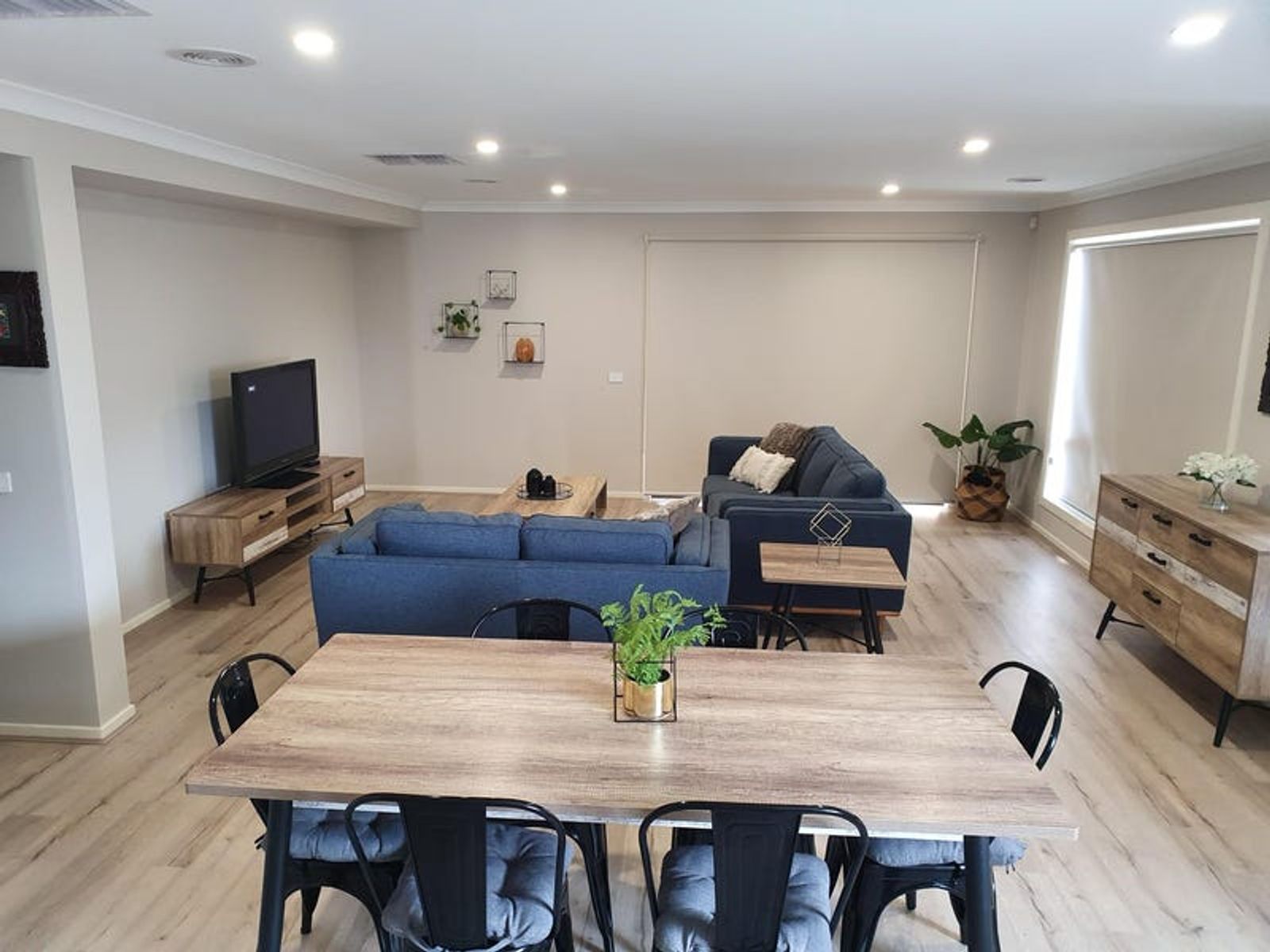 48 Goodwood Drive, Cowes VIC 3922, Cowes - Thumbnail 3