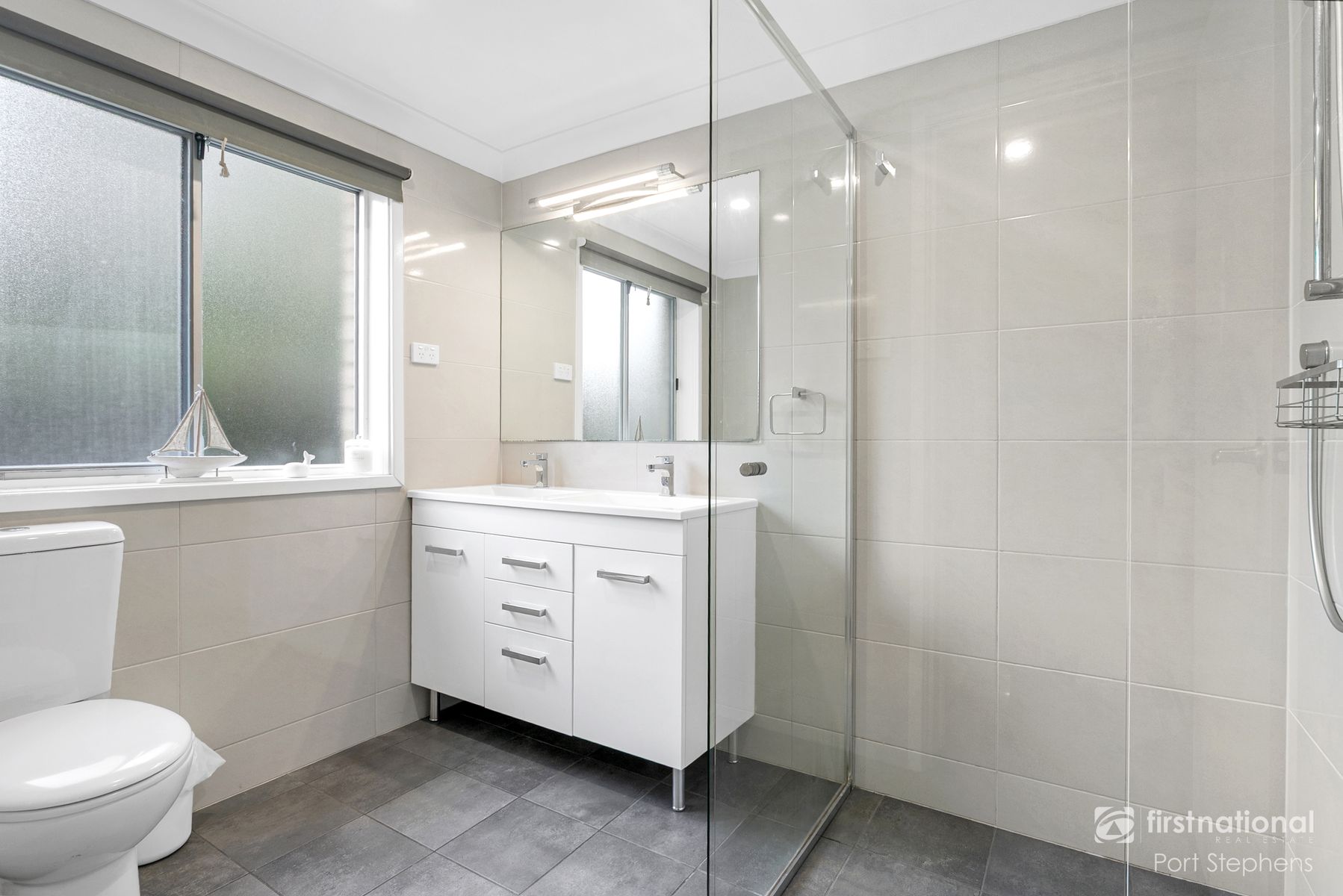 68 Ullora Close, Nelson Bay, NSW 2315