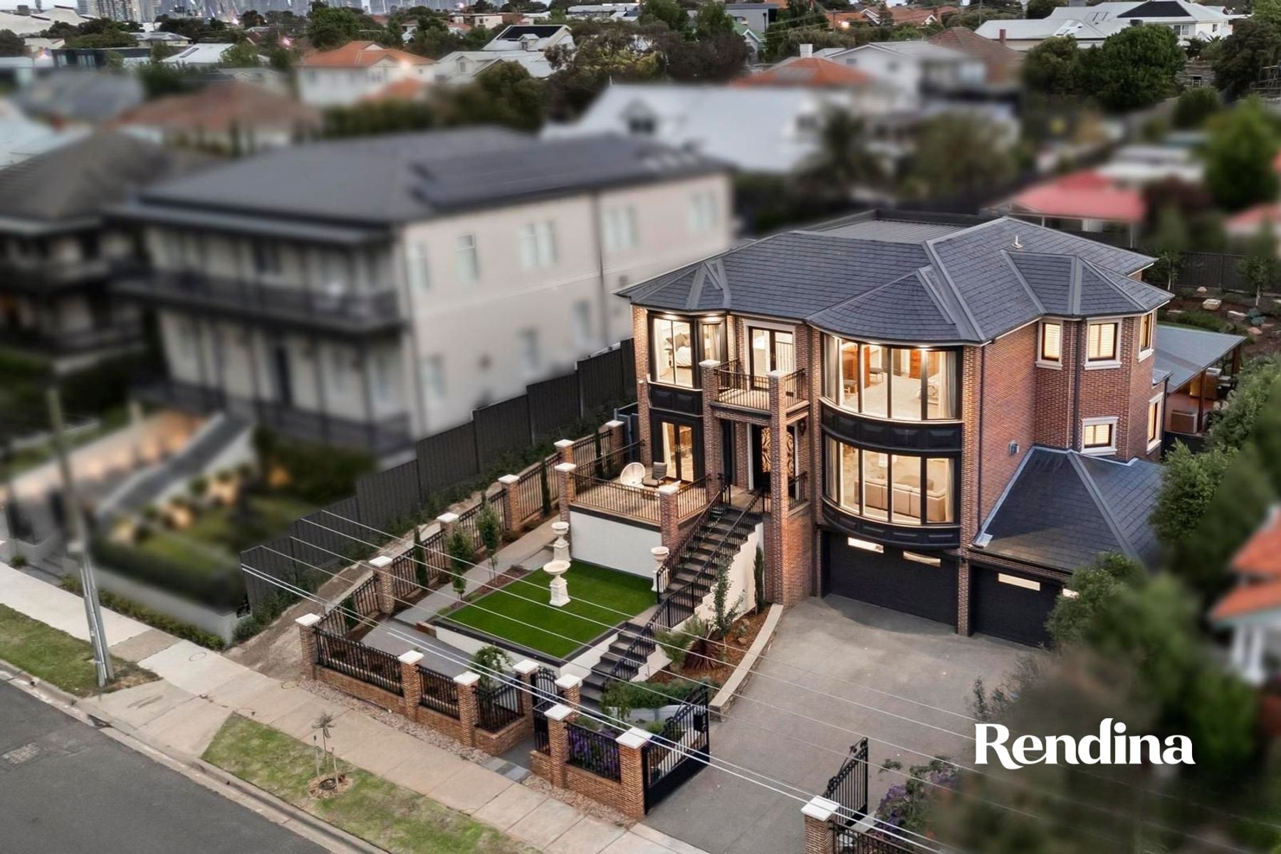 71 Doncaster Street, Ascot Vale - Thumbnail 6