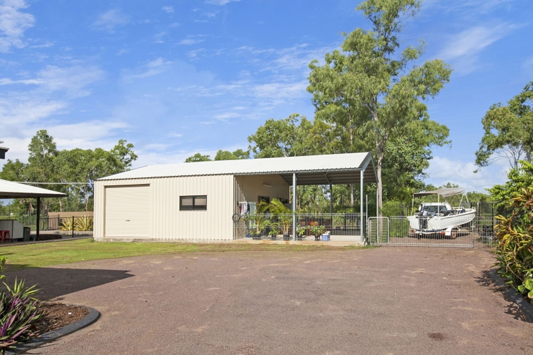 3 Greenhide Road, Marlow Lagoon NT 0830, Marlow Lagoon - Thumbnail 2
