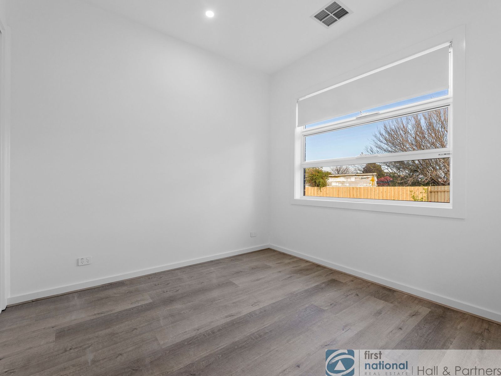 2/5 Welwyn Court, Keysborough VIC 3173, Keysborough - Thumbnail 6