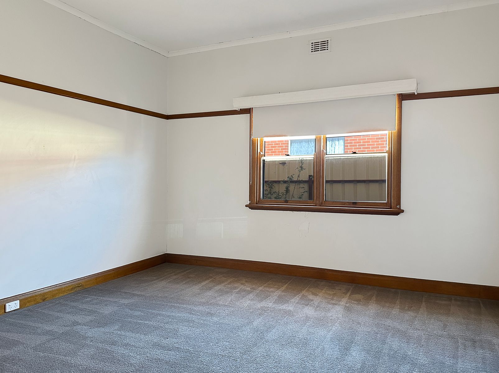 31 Kars Street, Maryborough VIC 3465, Maryborough - Thumbnail 6