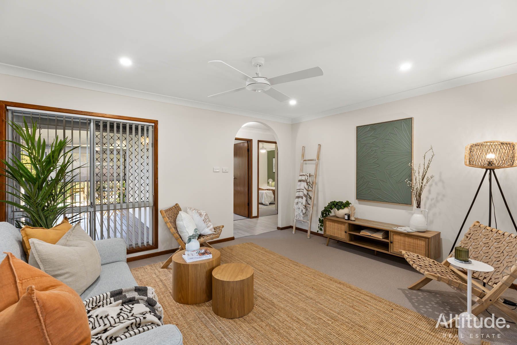 37 Endeavour Street, Rutherford, NSW 2320, Rutherford, - Thumbnail 5