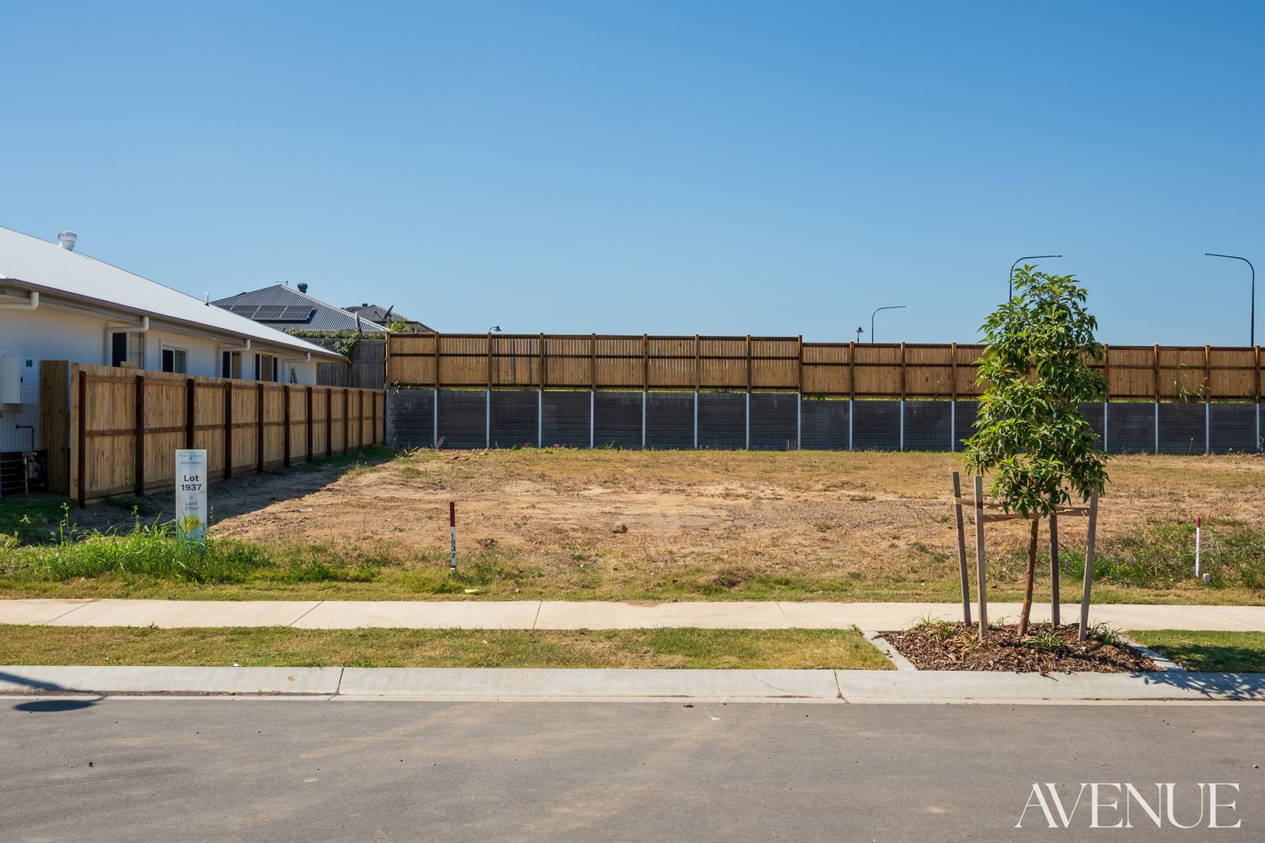 16 Georgina Street, South Ripley - Image 1