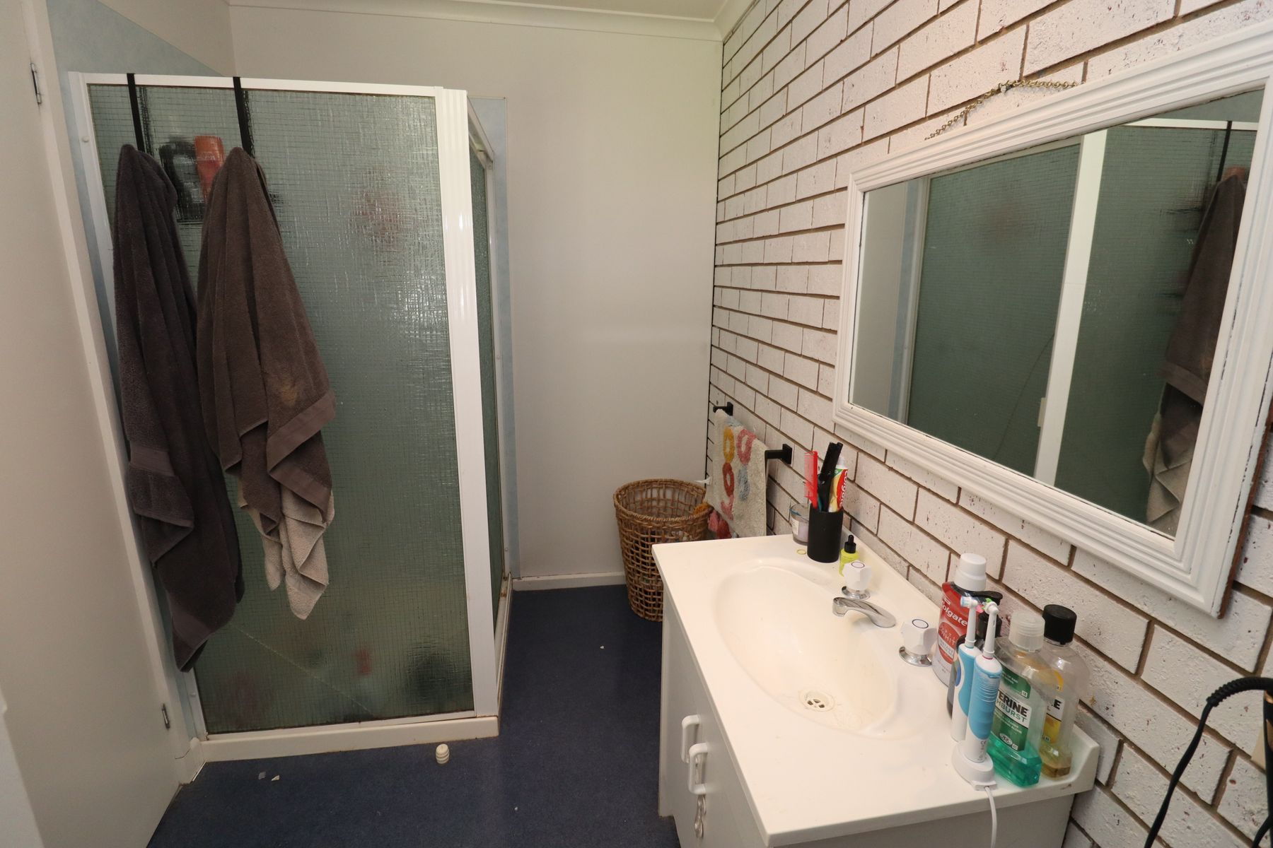 121 Channel Street, Cohuna VIC 3568, Cohuna - Thumbnail 5