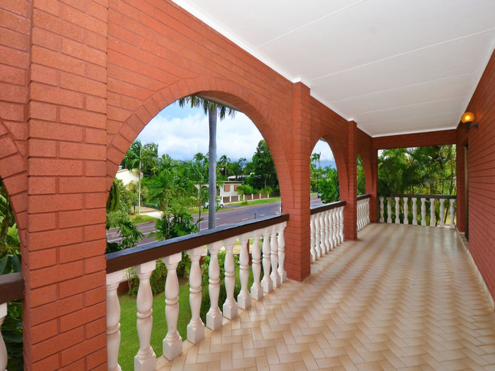 43 Ellengowan Drive, Brinkin NT 0810, Brinkin - Thumbnail 4