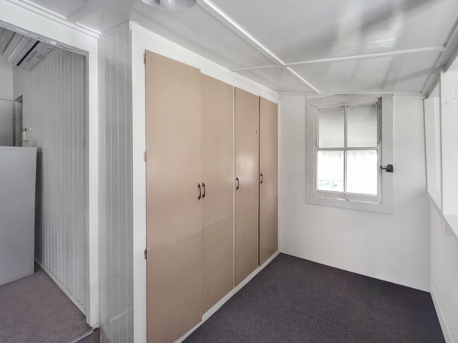 44 Milne Lane, West Mackay, QLD 4740, West Mackay - Thumbnail 7
