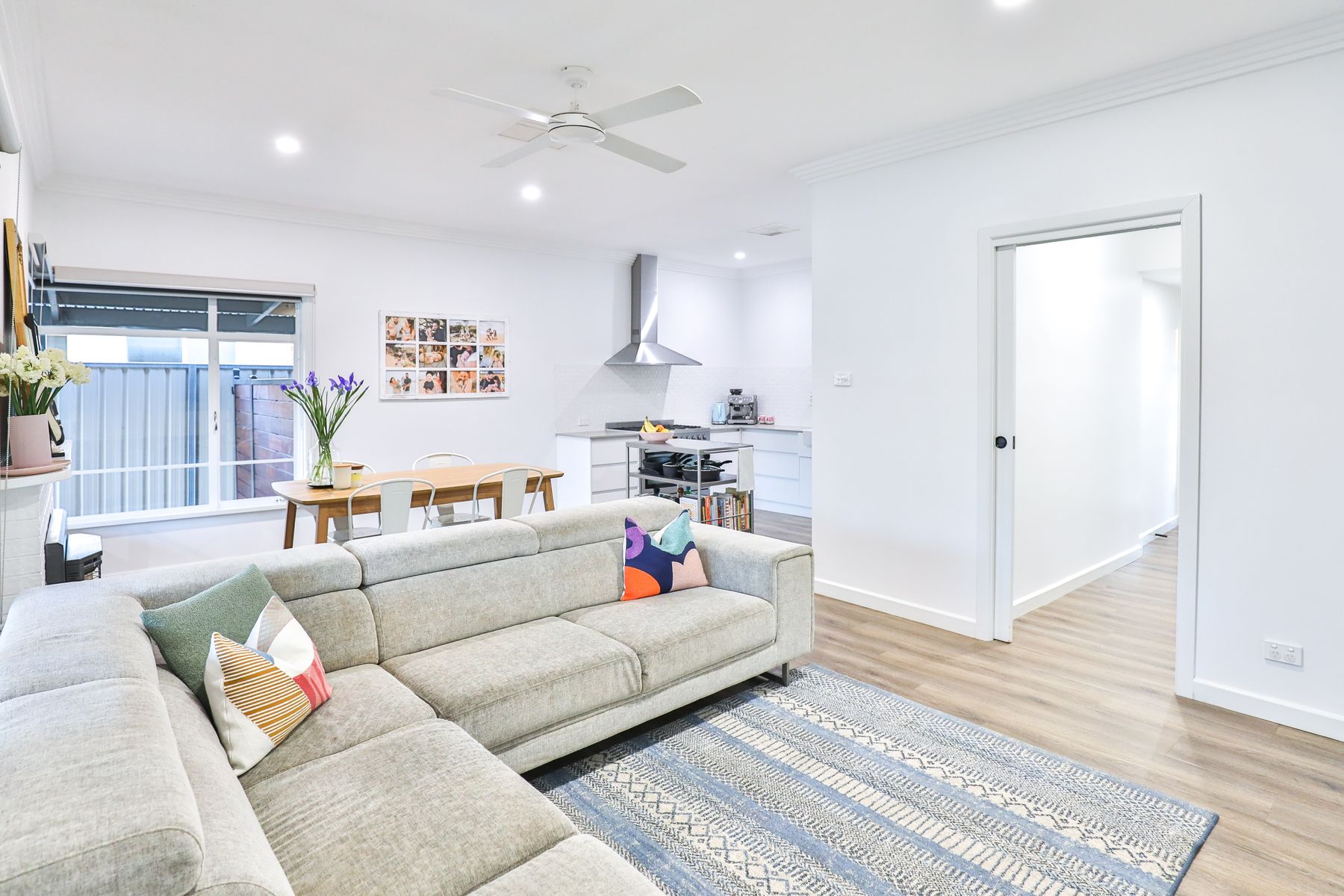 1 Sharland Street, Mildura - Thumbnail 3