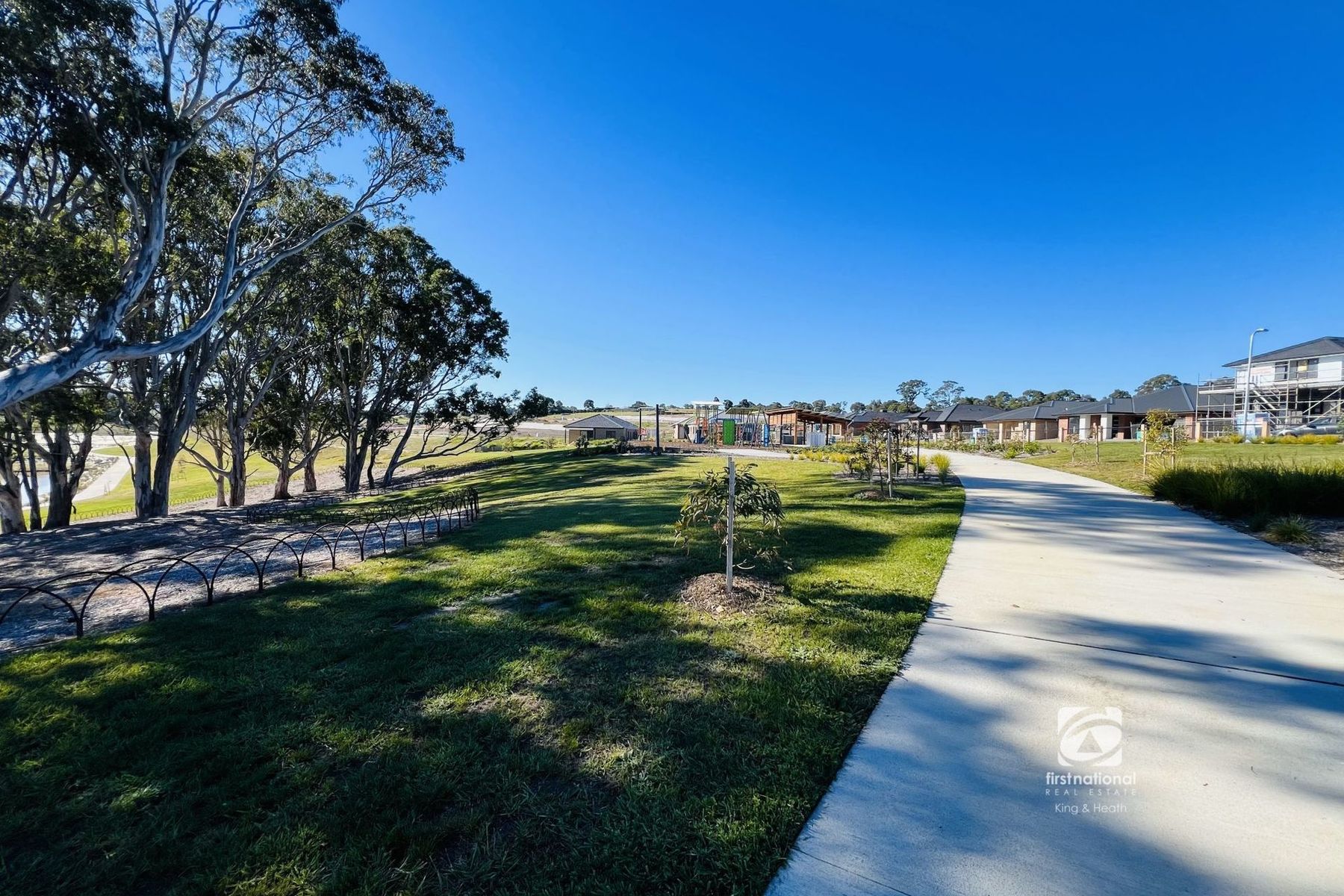 L221,135 Great Alpine Road, Lucknow VIC 3875, Lucknow - Thumbnail 8