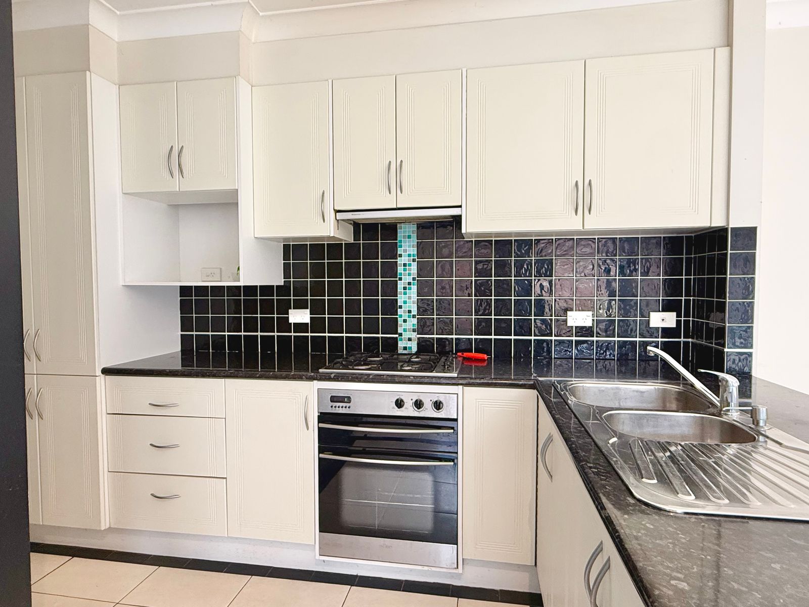 3/20 Montague St, Fairy Meadow NSW 2519, Fairy Meadow - Thumbnail 3