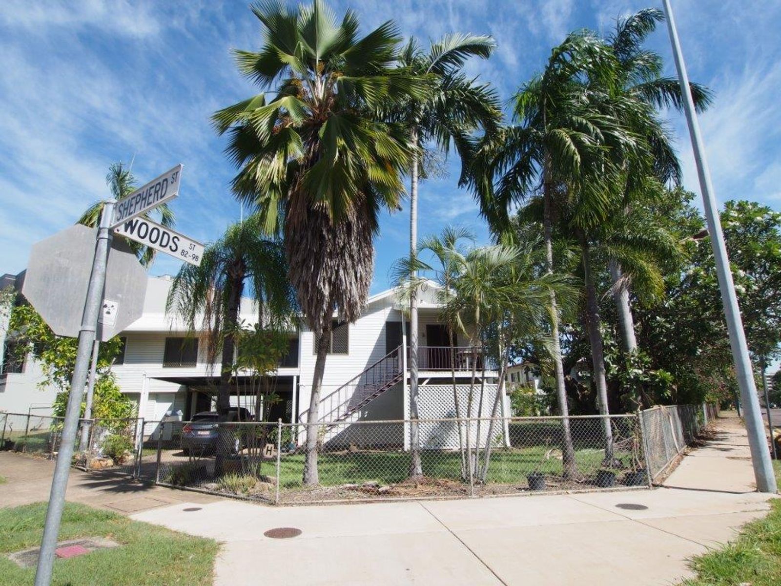 7 Shepherd Street, Darwin City NT 0800, Darwin City - Thumbnail 2