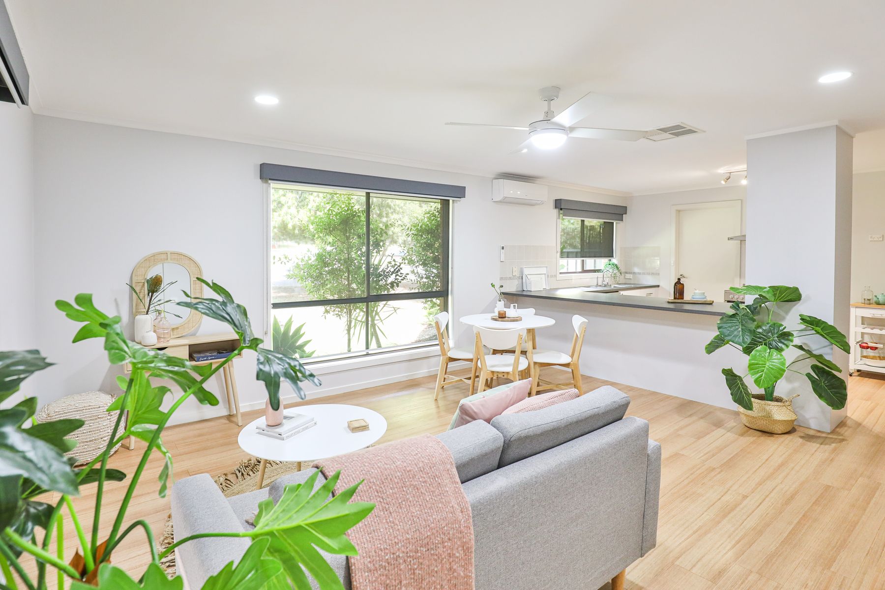1/259 Walnut Avenue, Mildura - Thumbnail 5