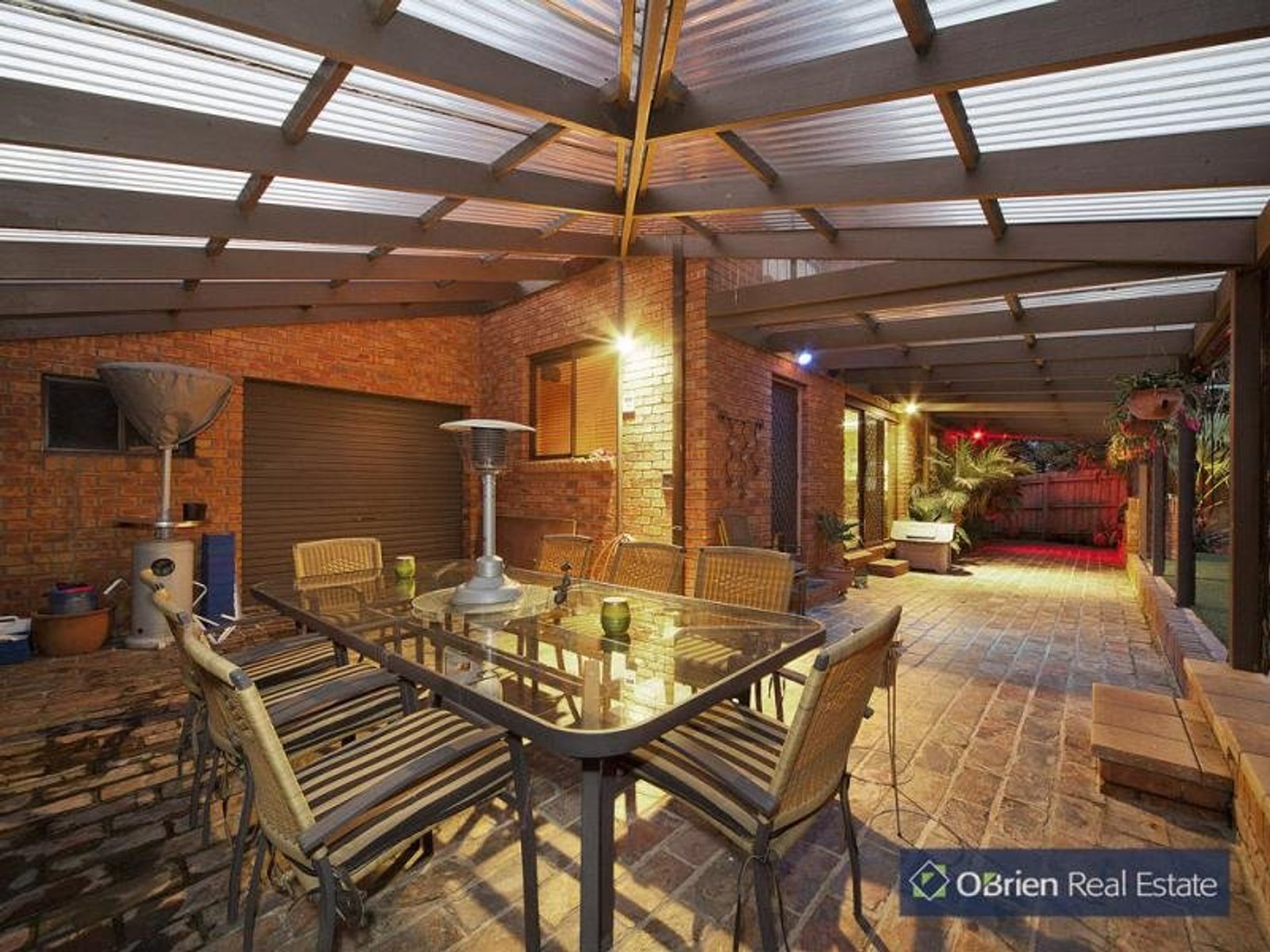 6 Venice Gardens, Endeavour Hills, VIC 3802, Endeavour Hills - Thumbnail 8