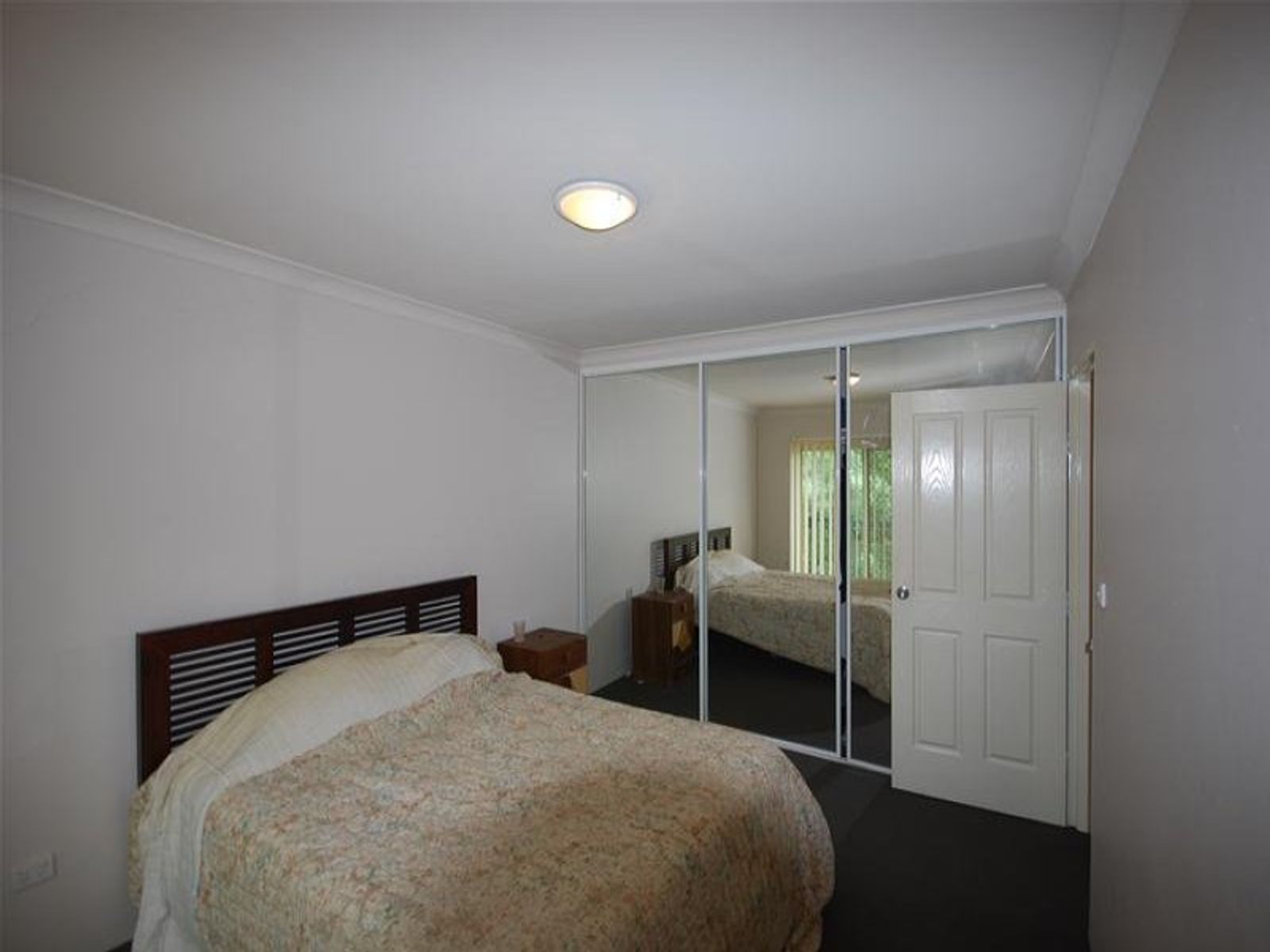 Penrith NSW 2750, Penrith - Thumbnail 6