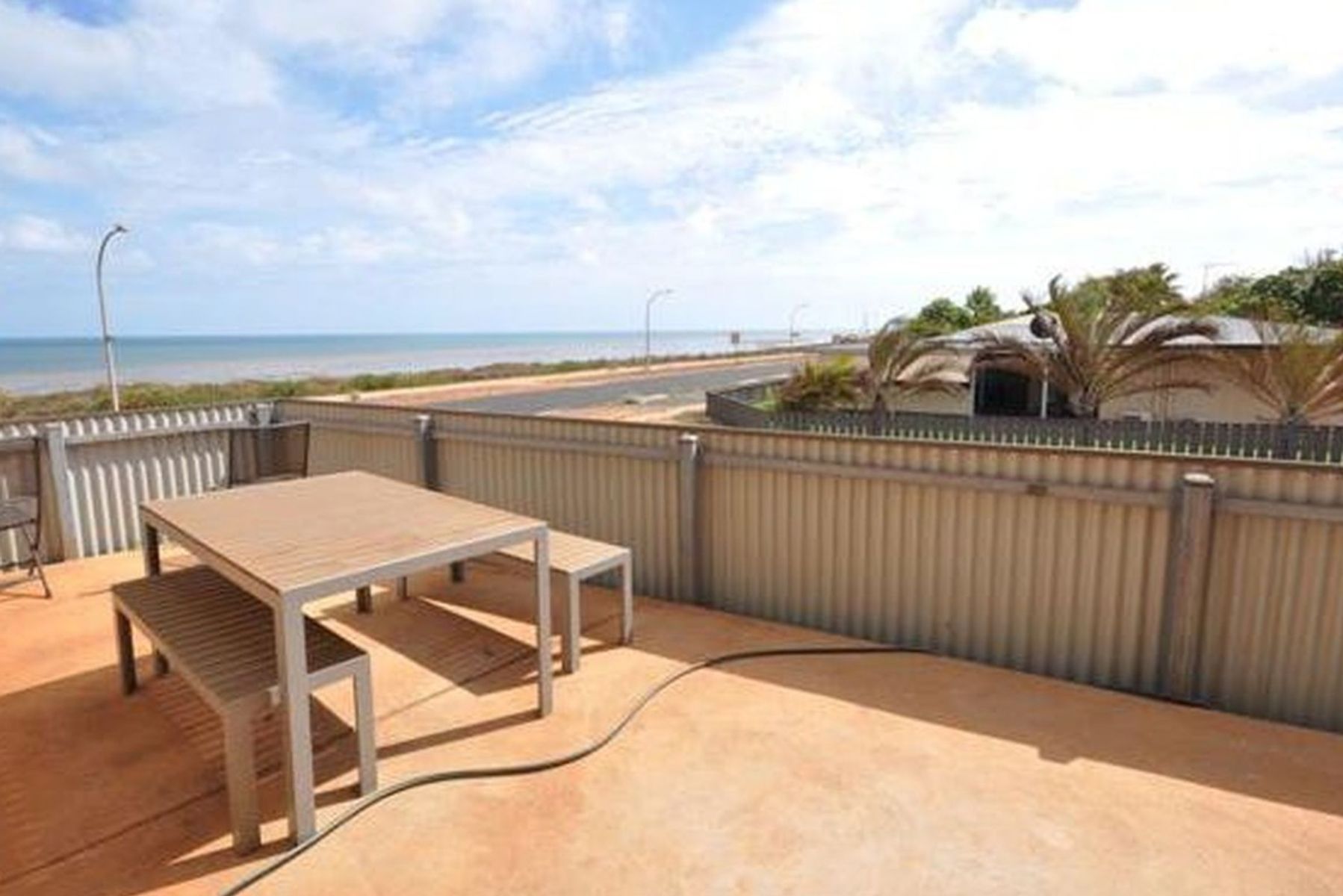 8/2 Grant Place, Port Hedland WA 6721, Port Hedland - Thumbnail 7