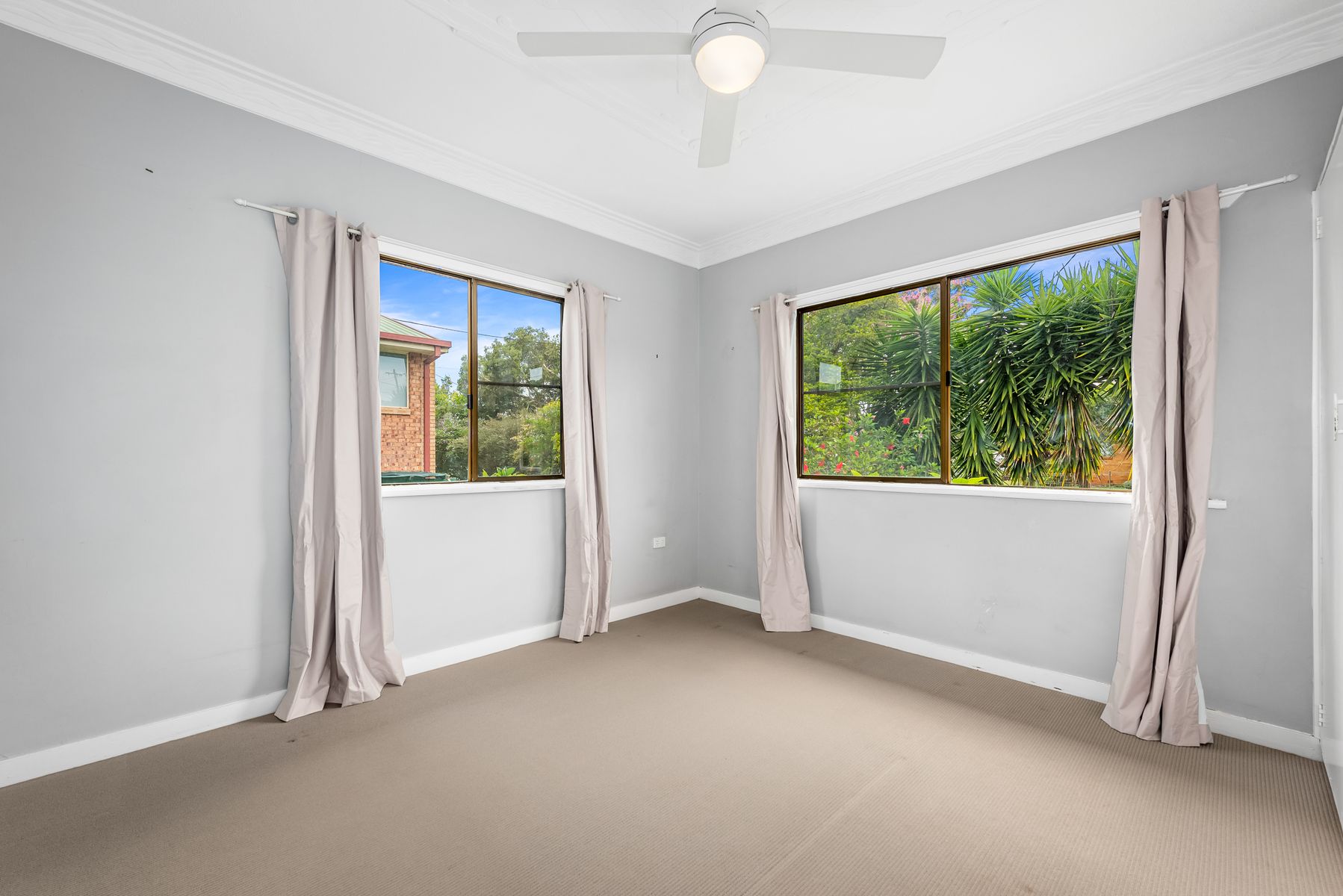 357 Tor Street, Wilsonton QLD 4350, Wilsonton - Thumbnail 5