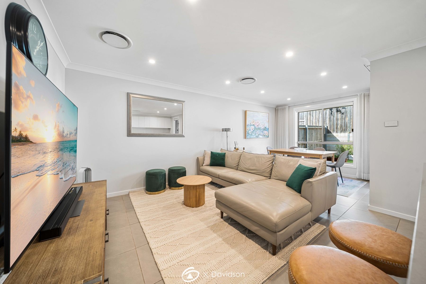 127 Ingleburn Gardens Drive, Bardia NSW 2565, Bardia - Thumbnail 2