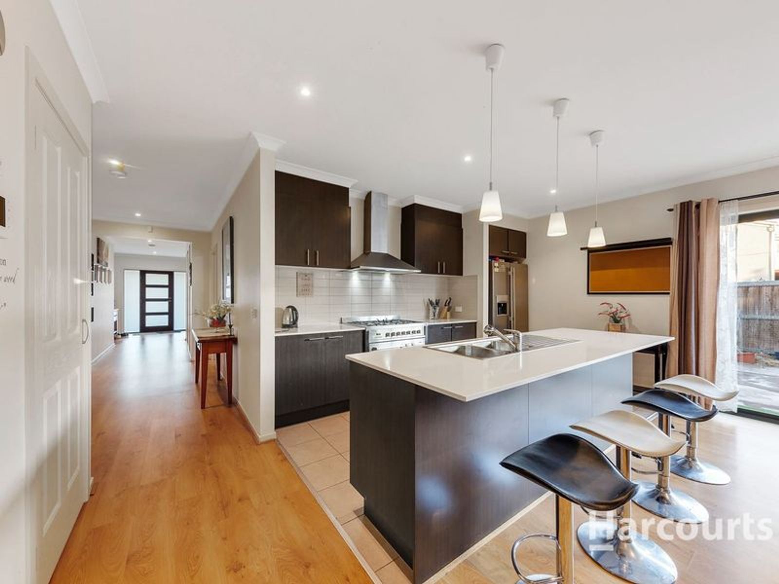 5 Twain Way, Fraser Rise, VIC 3336, Fraser Rise - Thumbnail 5