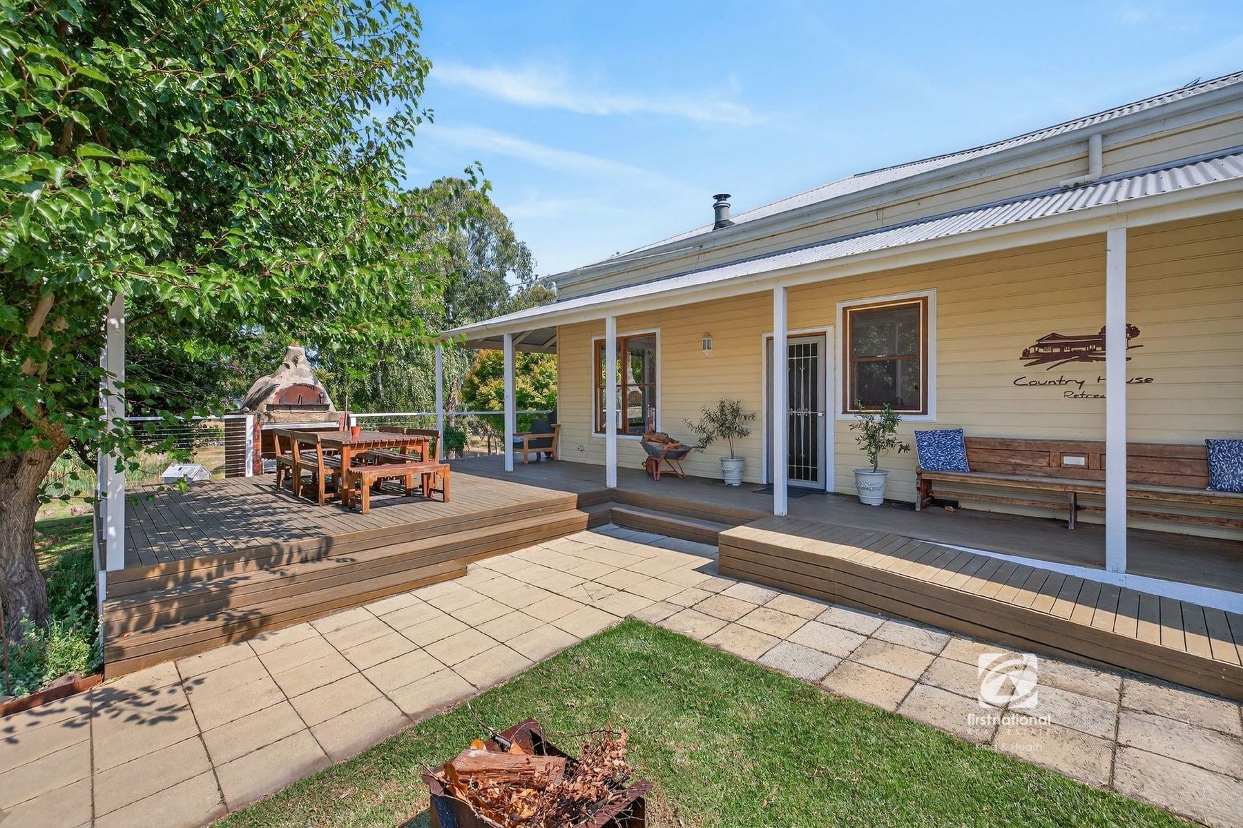 240 Nungurner Road, Nungurner VIC 3909, Nungurner - Image 1