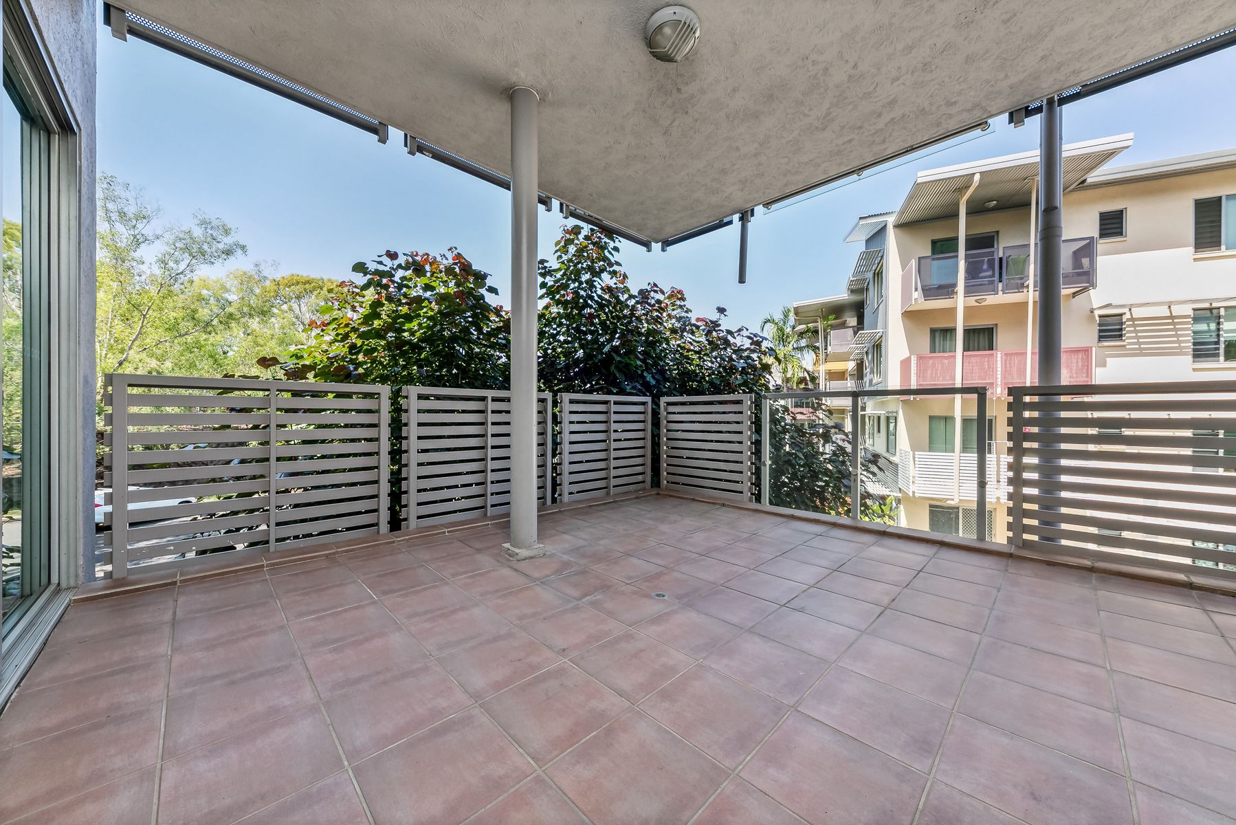69/5 Michie Court, Bayview, NT 0820, Bayview - Thumbnail 8