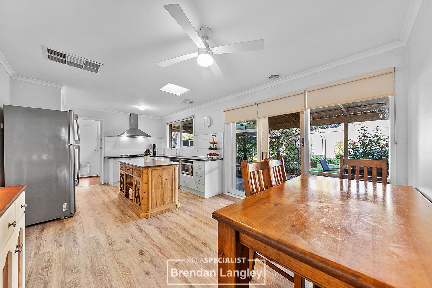 14 Cantle Close, Pakenham, VIC 3810, Pakenham - Thumbnail 6