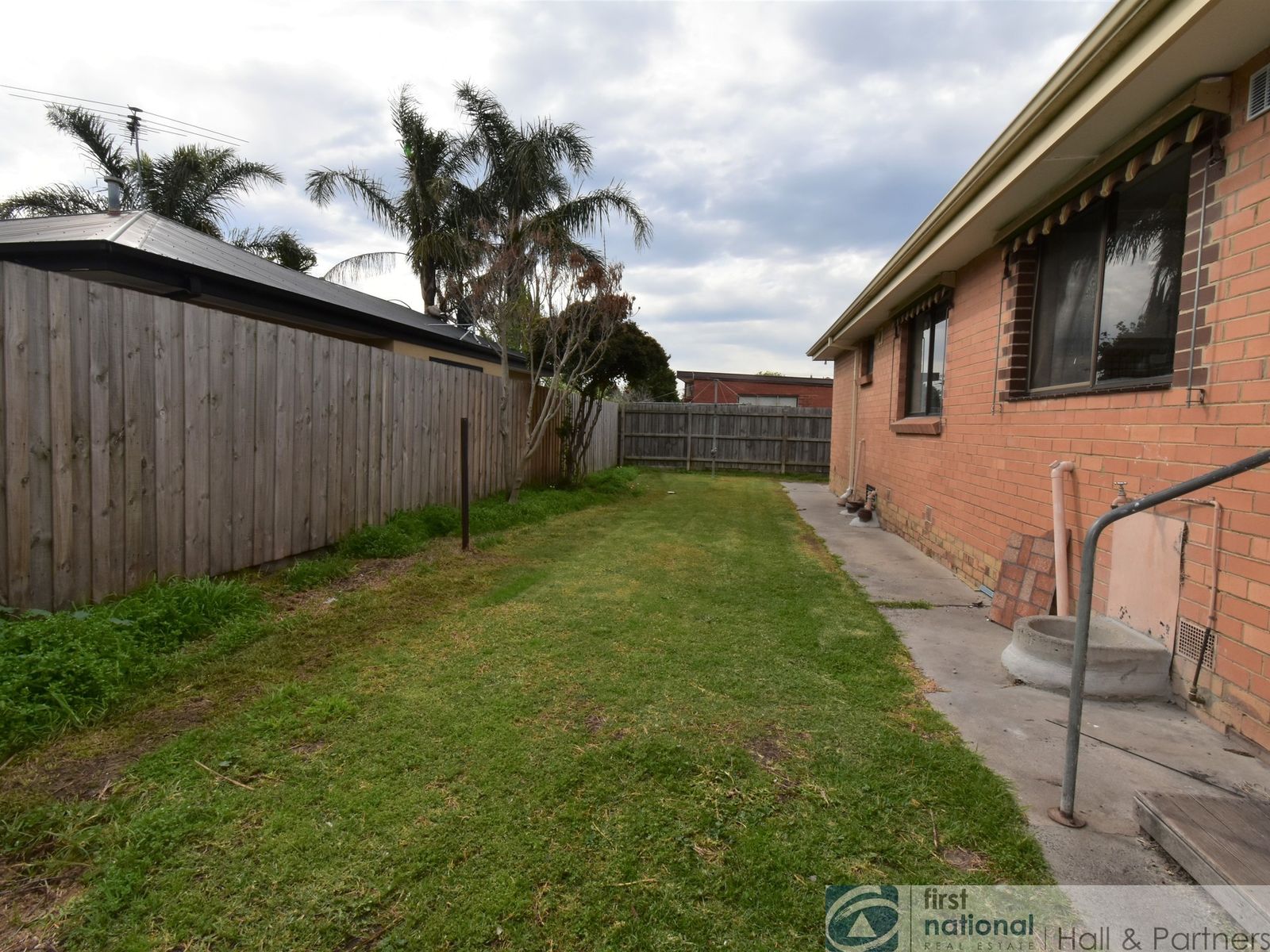 25 Percy Street, Noble Park VIC 3174, Noble Park - Thumbnail 8