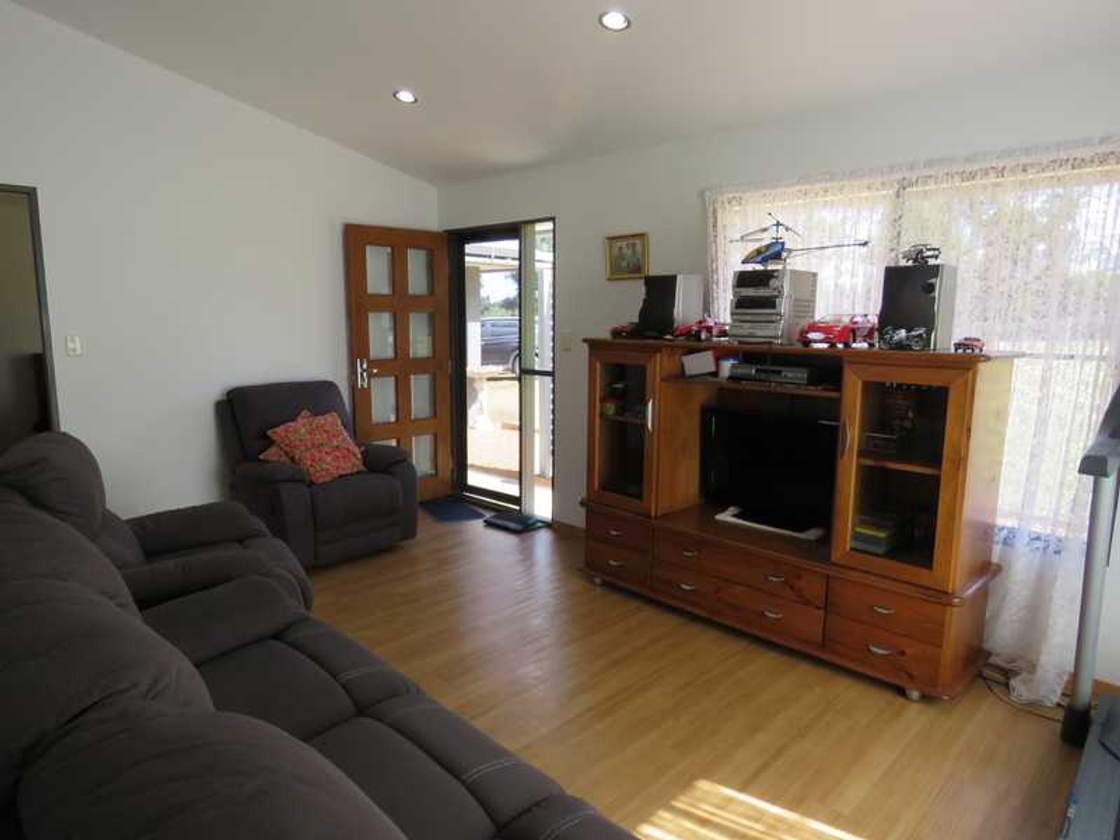 57 Vidlers Road, Yorklea - Thumbnail 5