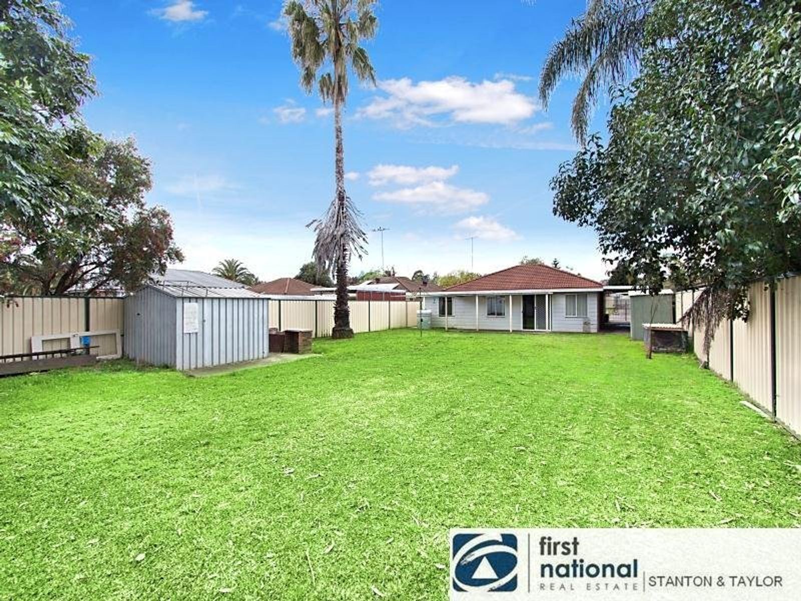 9 CARNATION Place, Claremont Meadows - Thumbnail 6
