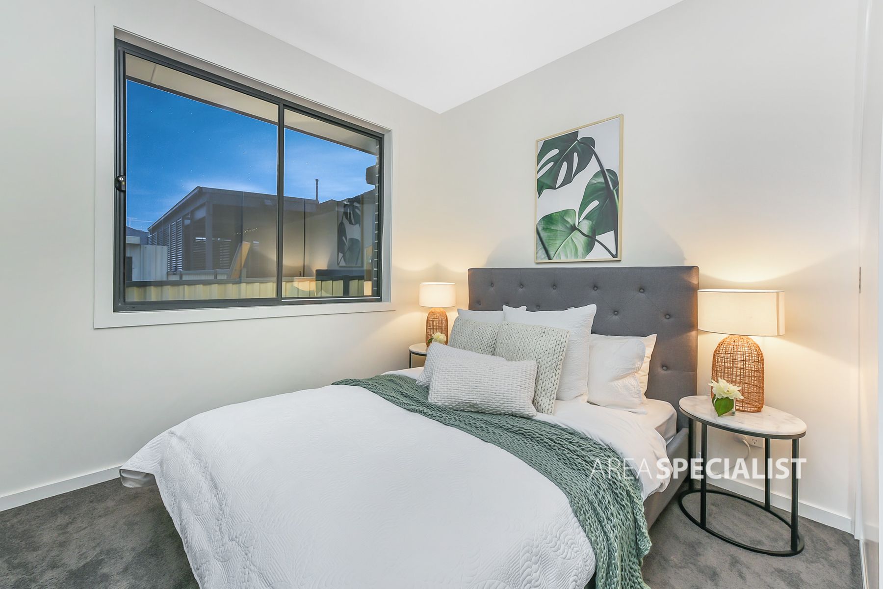3/22 Birdwood Avenue, Dandenong, VIC 3175, Dandenong - Thumbnail 7