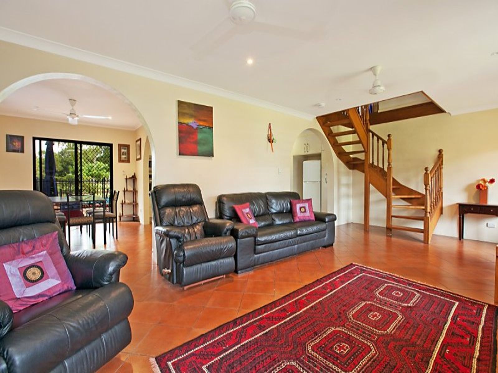 11 Pinehurst Circuit, Marrara NT 0812, Marrara - Thumbnail 5