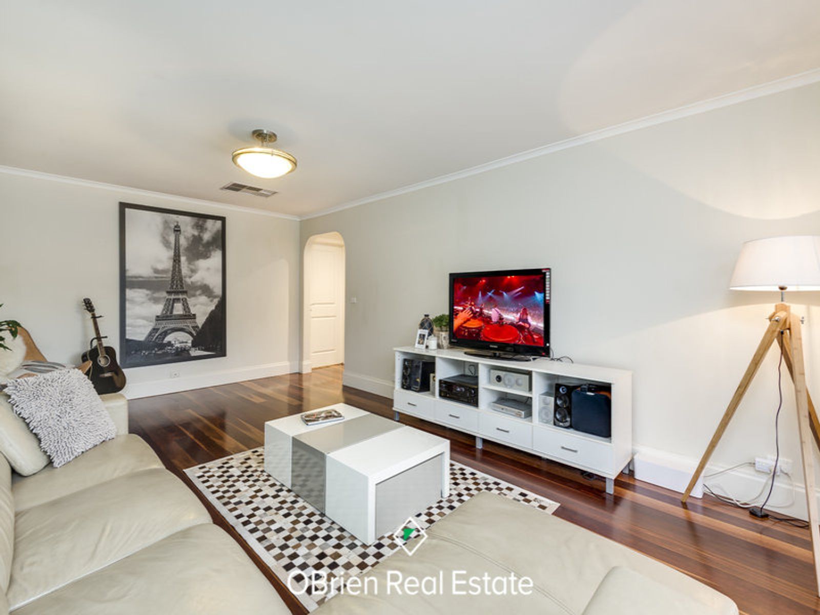 403 Forbidden, Endeavour Hills - Thumbnail 5