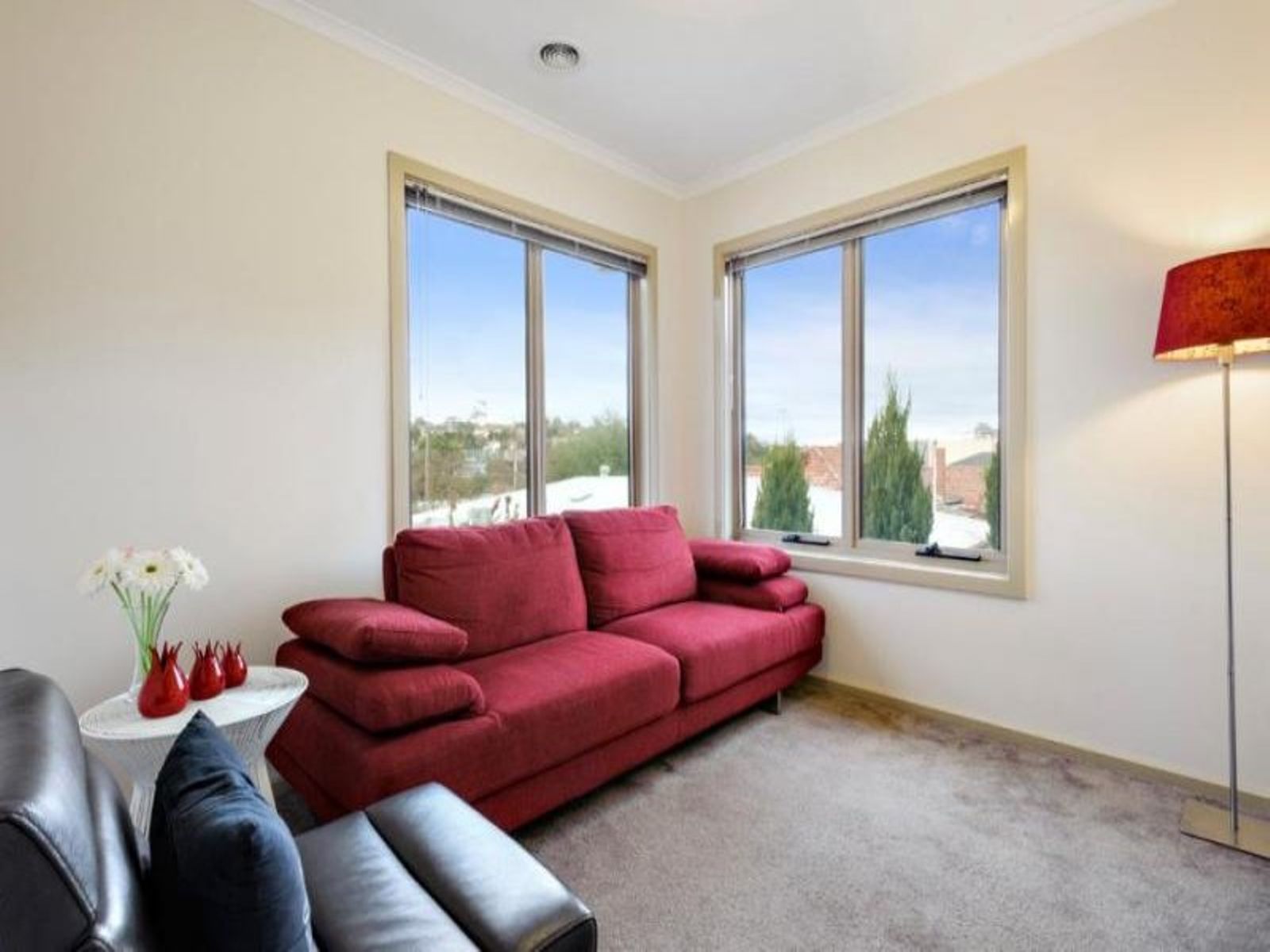389A Pascoe Vale Road, Strathmore - Thumbnail 6