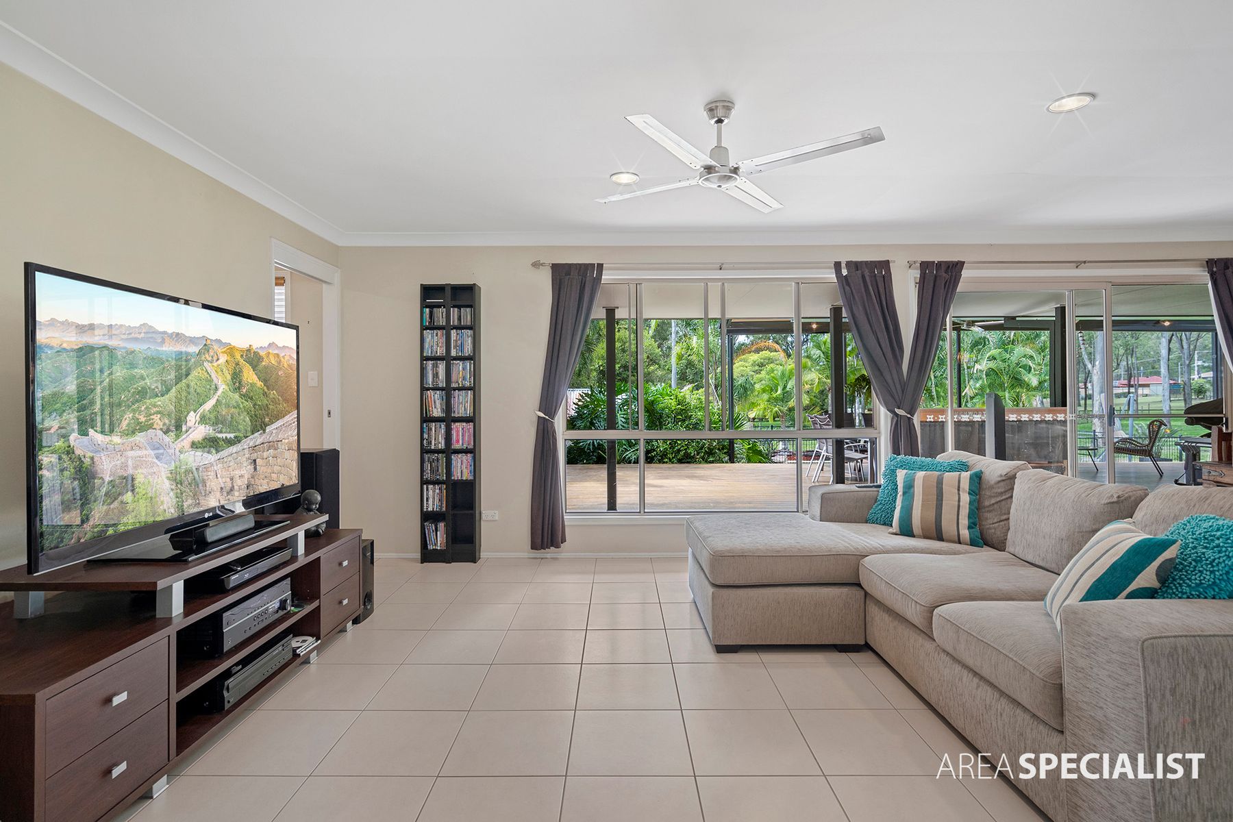 6 Caswell Court, Ormeau, QLD 4208, Ormeau - Thumbnail 5