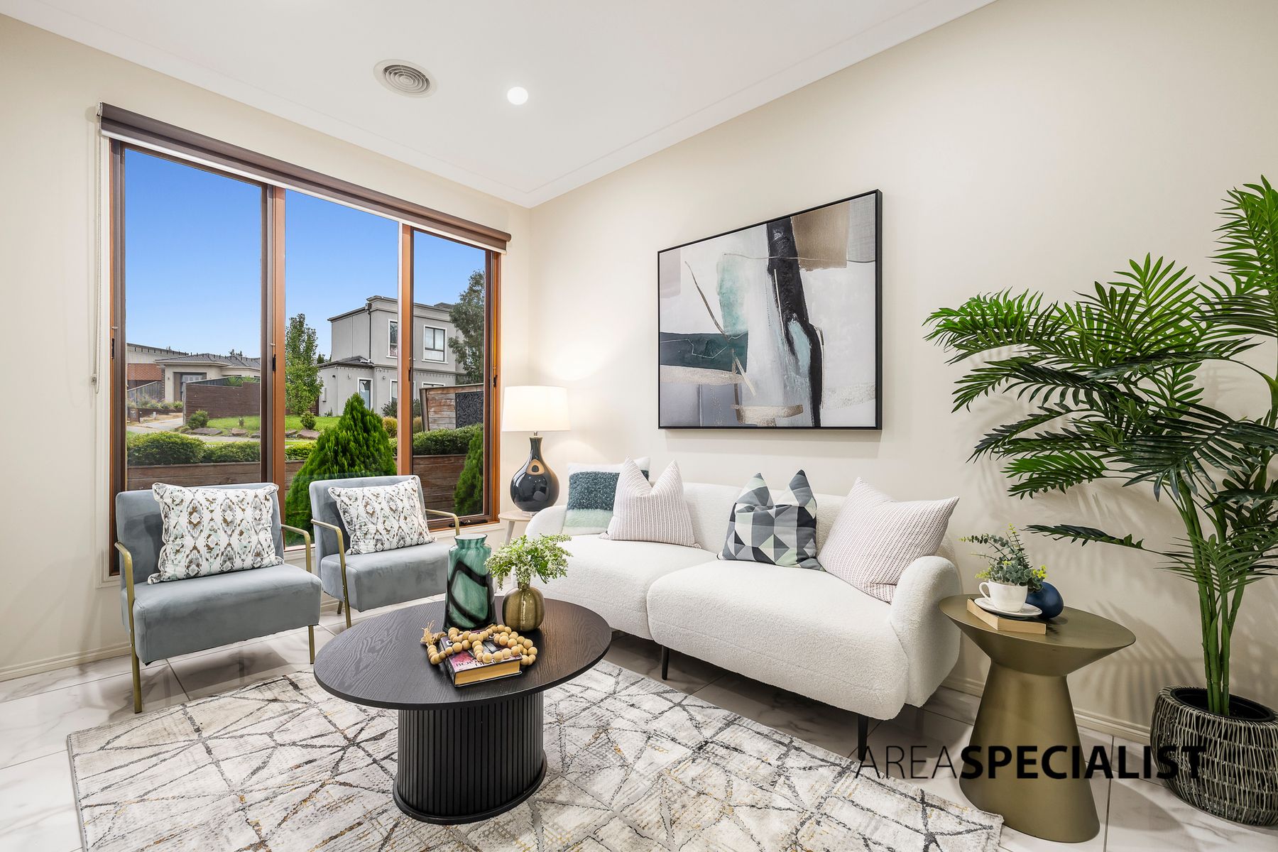 27 Satsuma Avenue, Berwick, Berwick - Thumbnail 8
