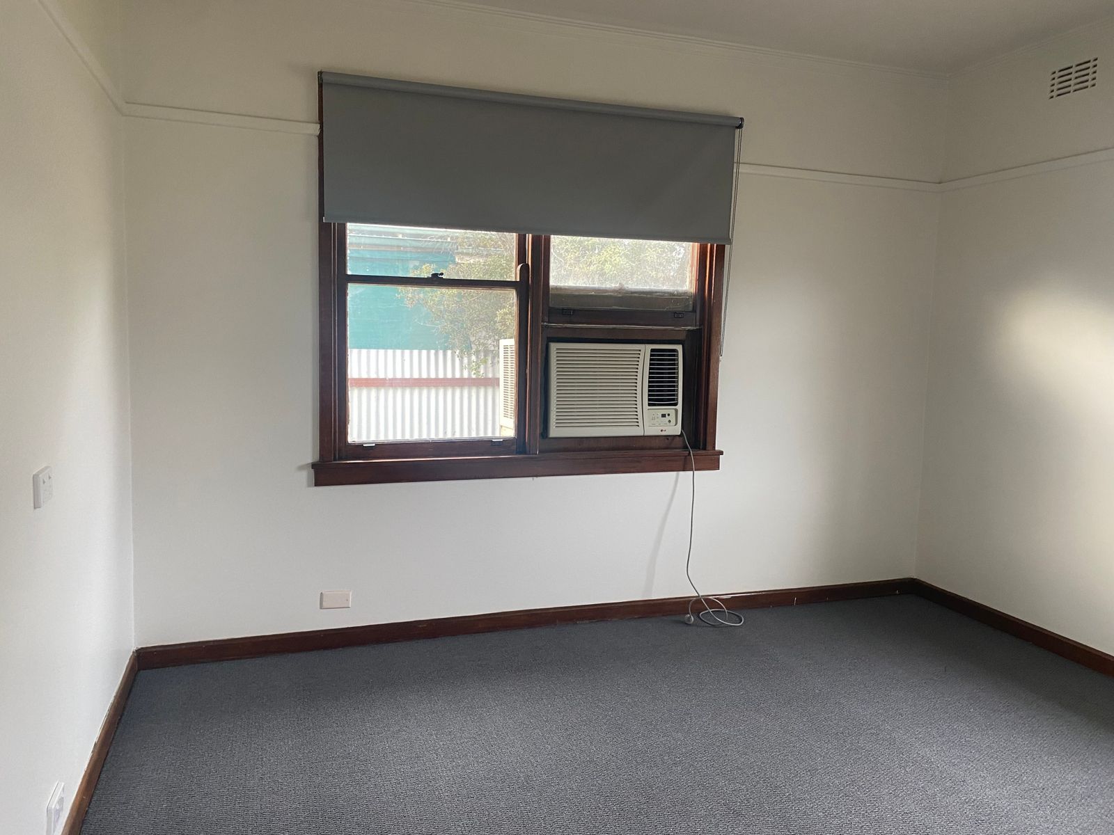 65 Homebush Road, Avoca VIC 3467, Avoca - Thumbnail 7