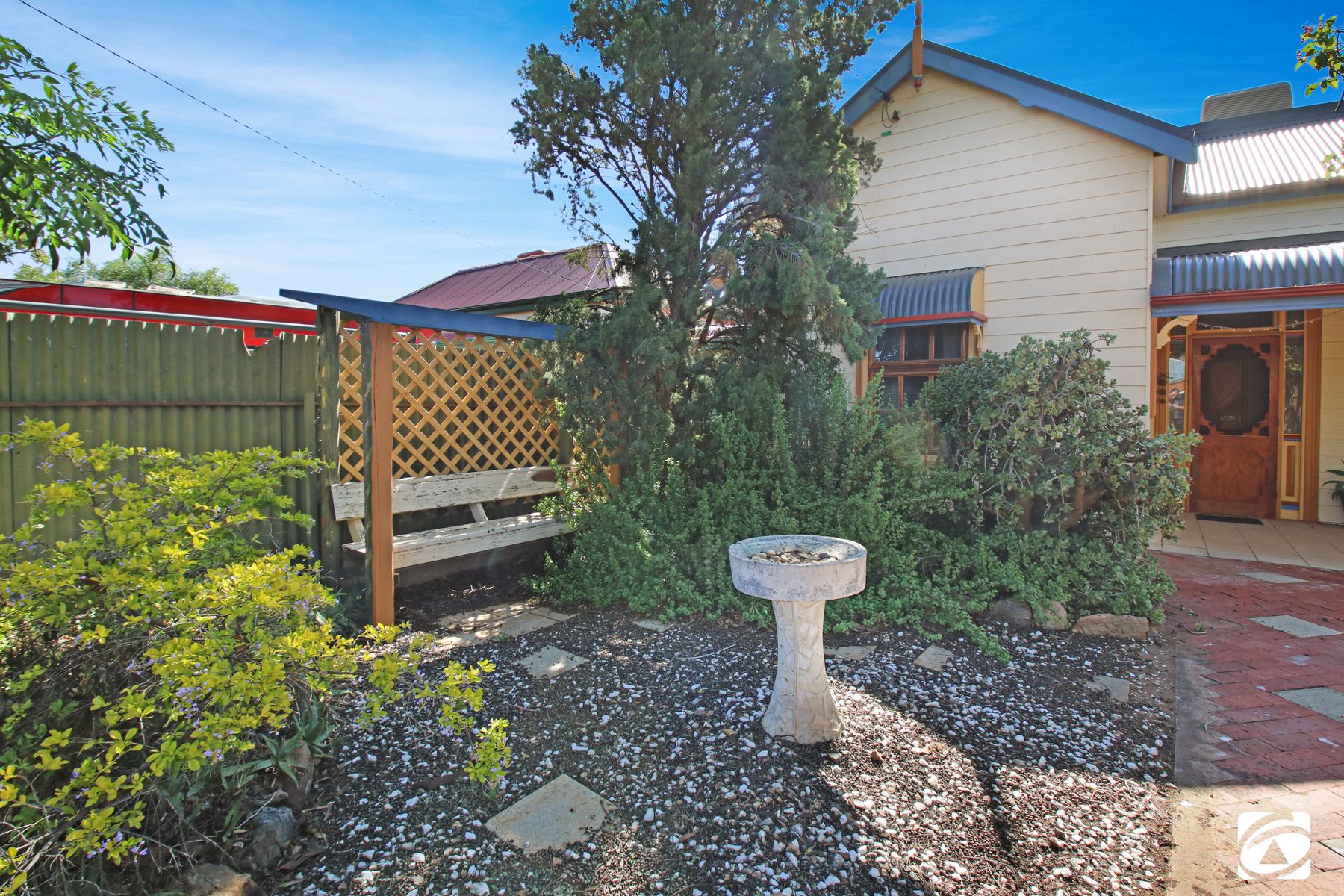 656 Chapple Street, Broken Hill NSW 2880, Broken Hill - Thumbnail 4