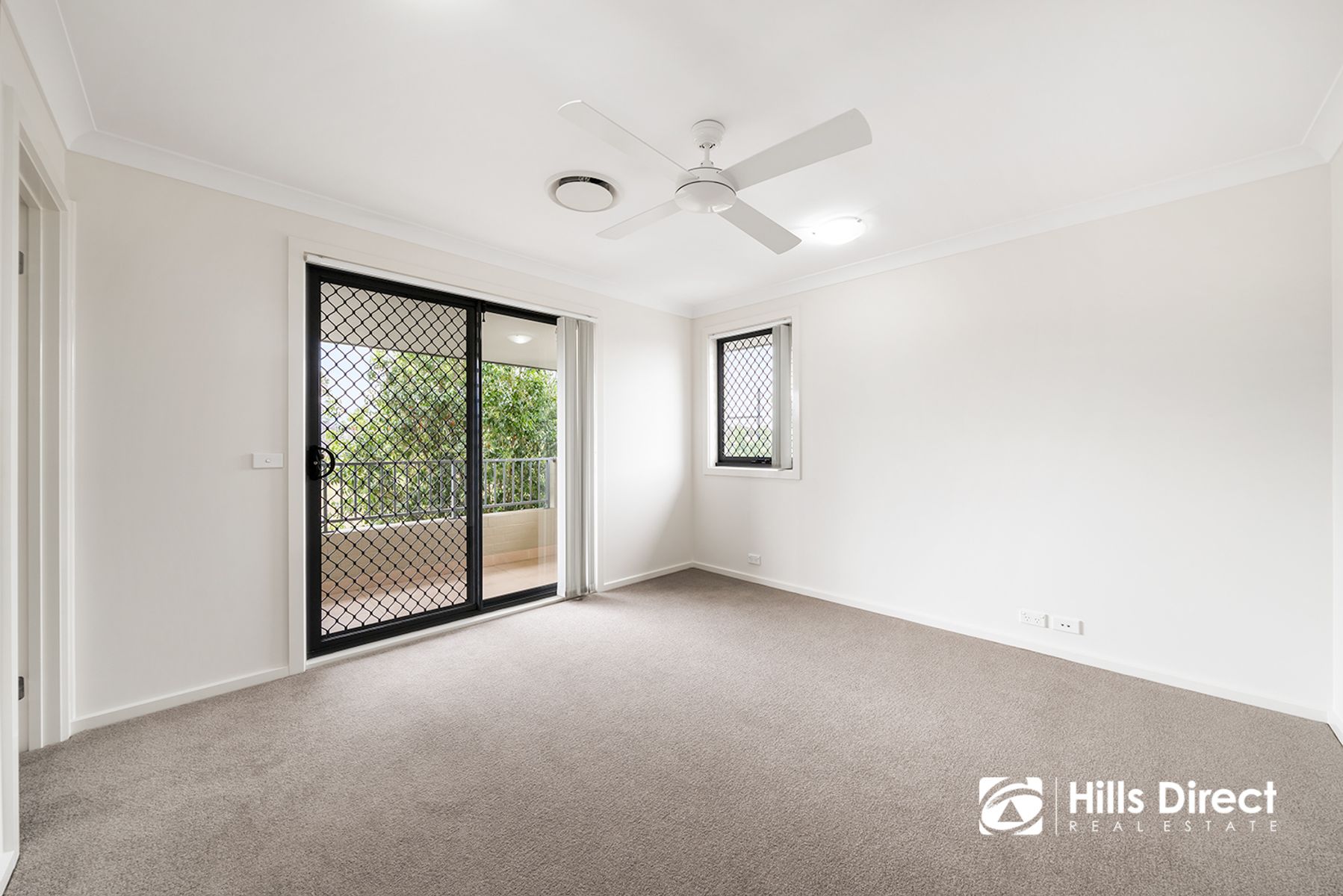 3 Tank Street, The Ponds NSW 2769, The Ponds - Thumbnail 7