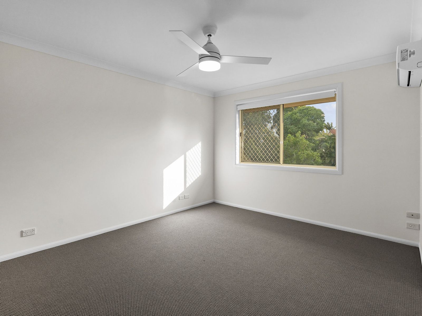 12/4 Advocate Place, Banora Point NSW 2486, Banora Point - Thumbnail 7
