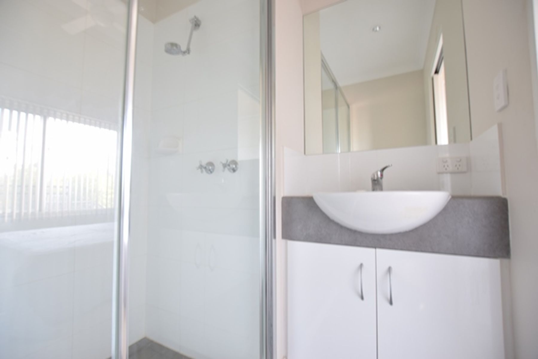 5/24 Paton Road, South Hedland WA 6722, South Hedland - Thumbnail 8