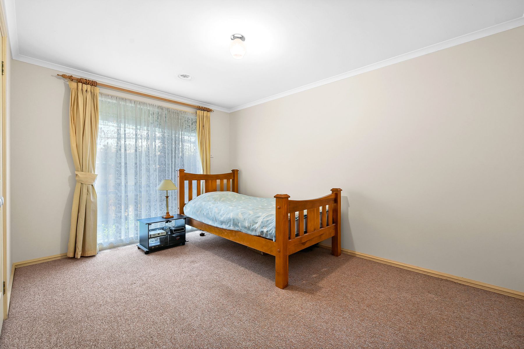 2 Treeby Court, Springvale South, VIC 3172, Springvale South - Thumbnail 8