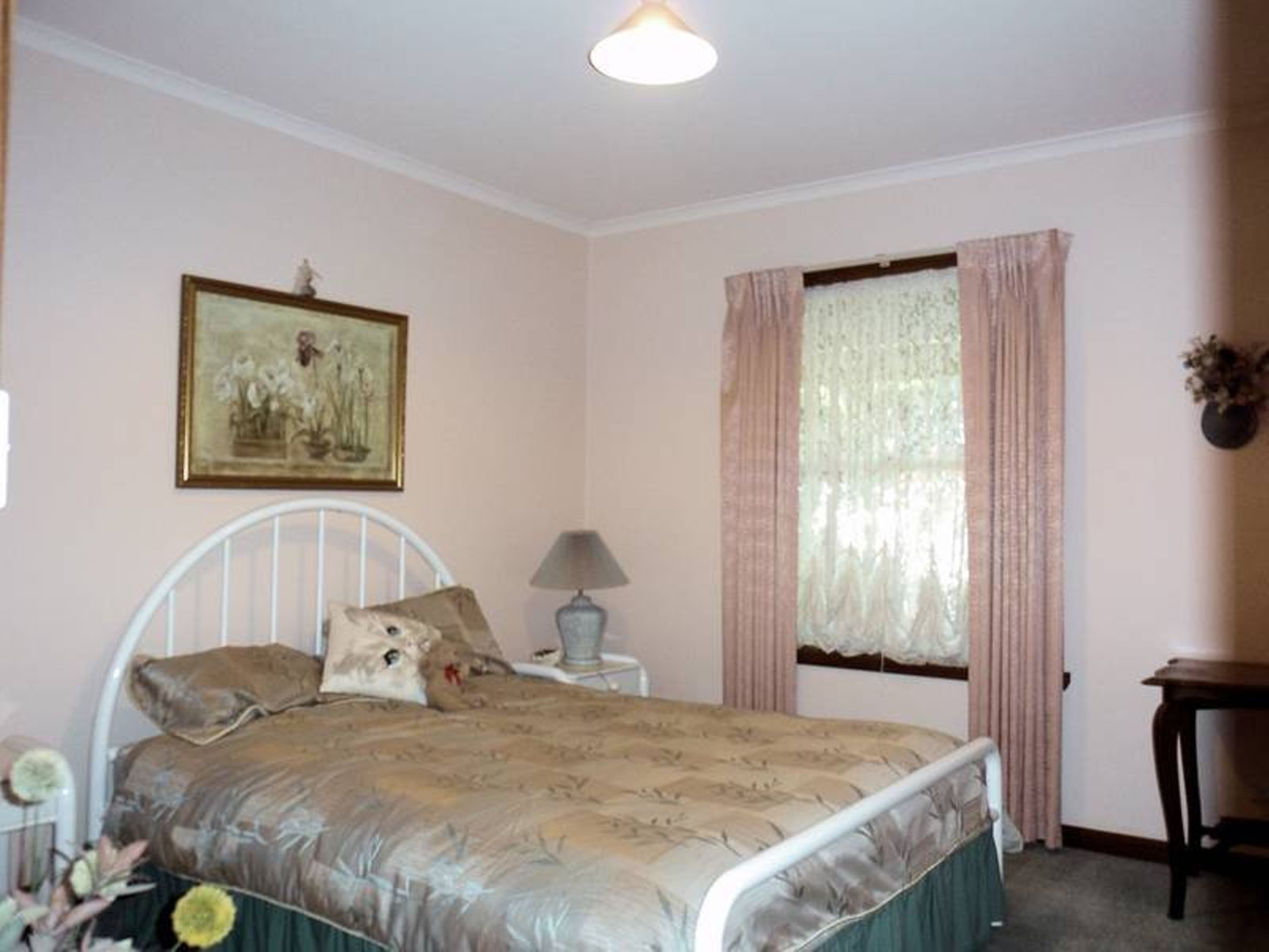 1/33 Dunning Drive, Mildura - Thumbnail 7