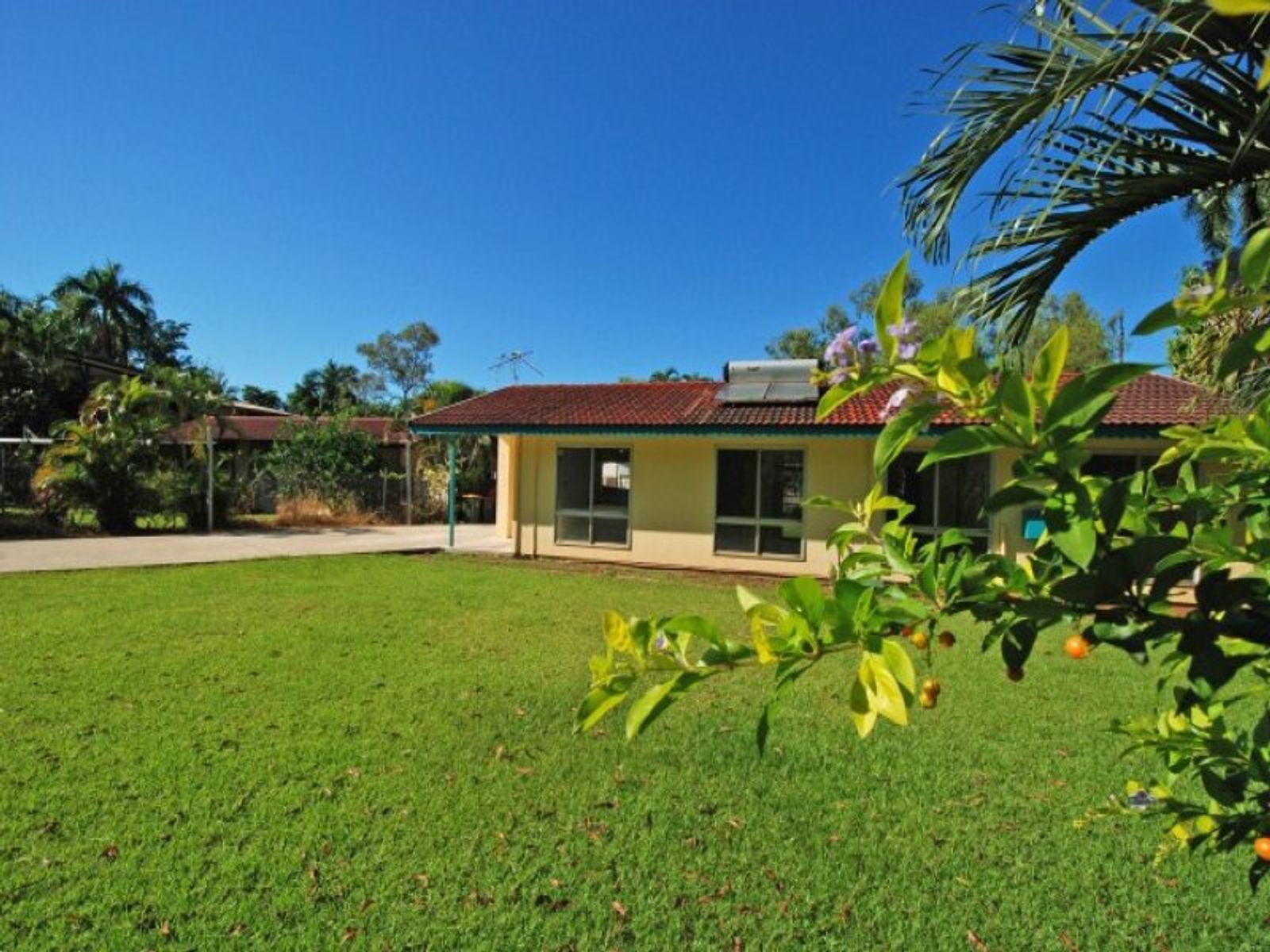 19 Eaton Place, Karama NT 0812, Karama - Thumbnail 6