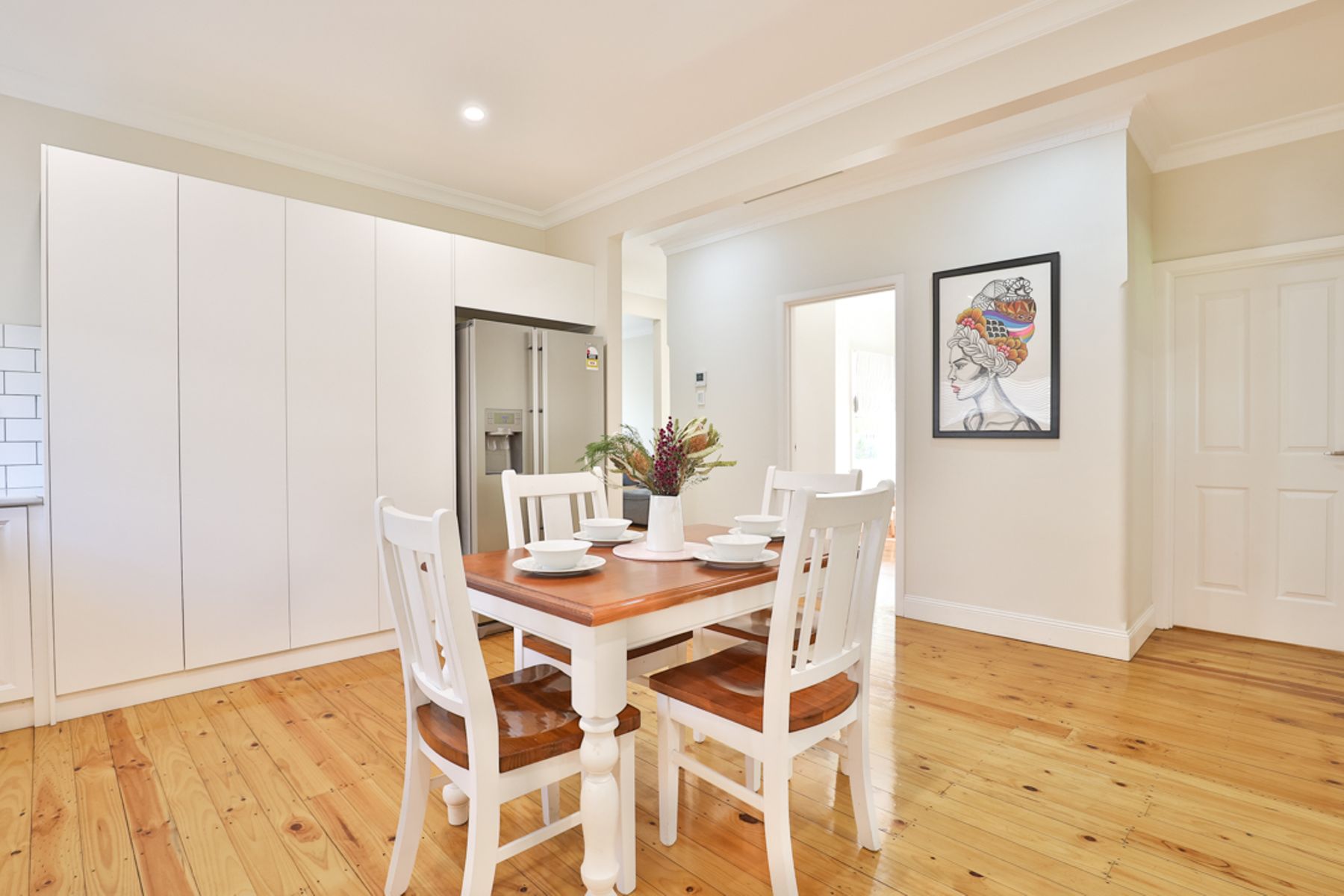 125 Jacaranda Street, Red Cliffs - Thumbnail 7