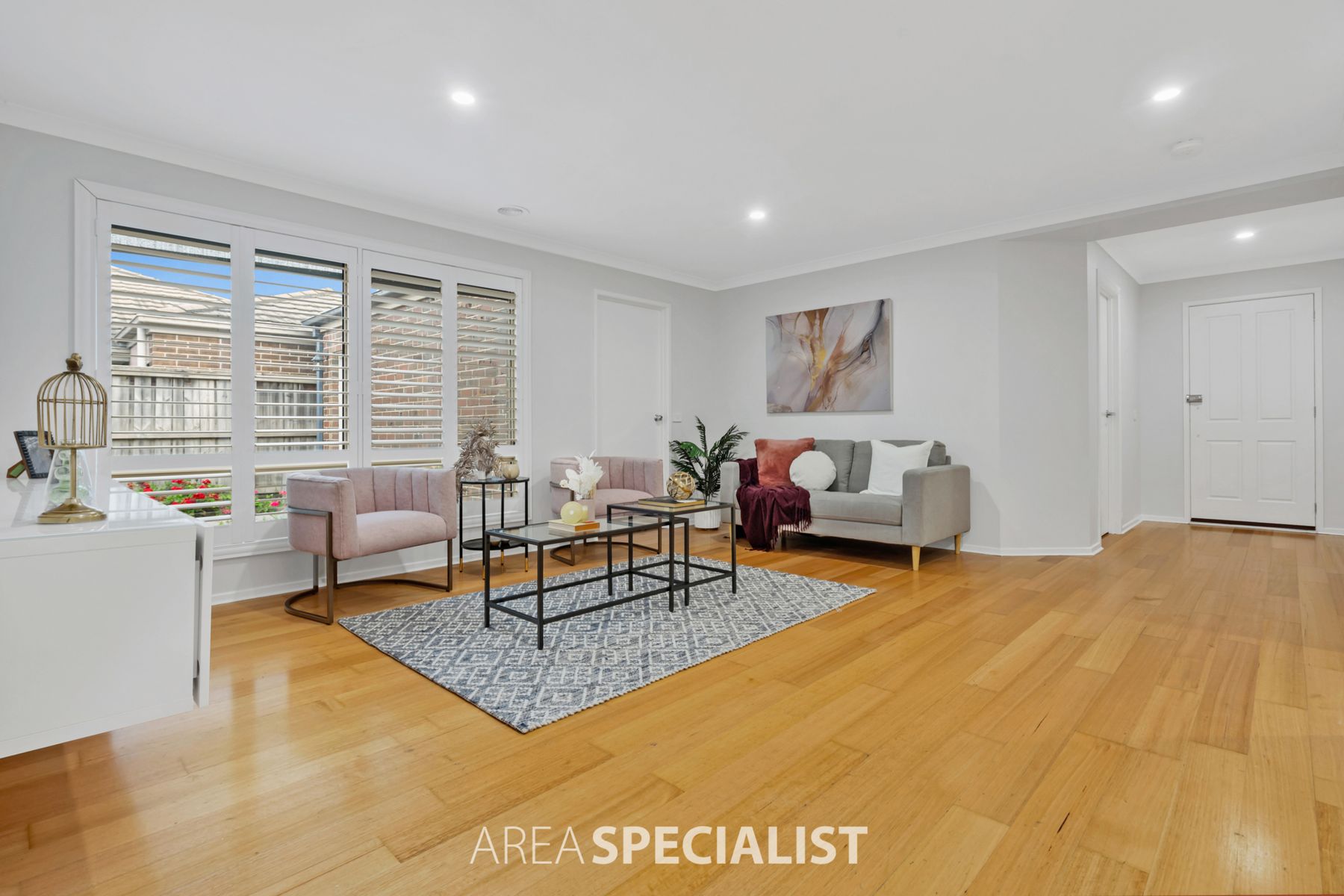 14 Locky Grove, Lyndhurst, VIC 3975, Lyndhurst - Thumbnail 4