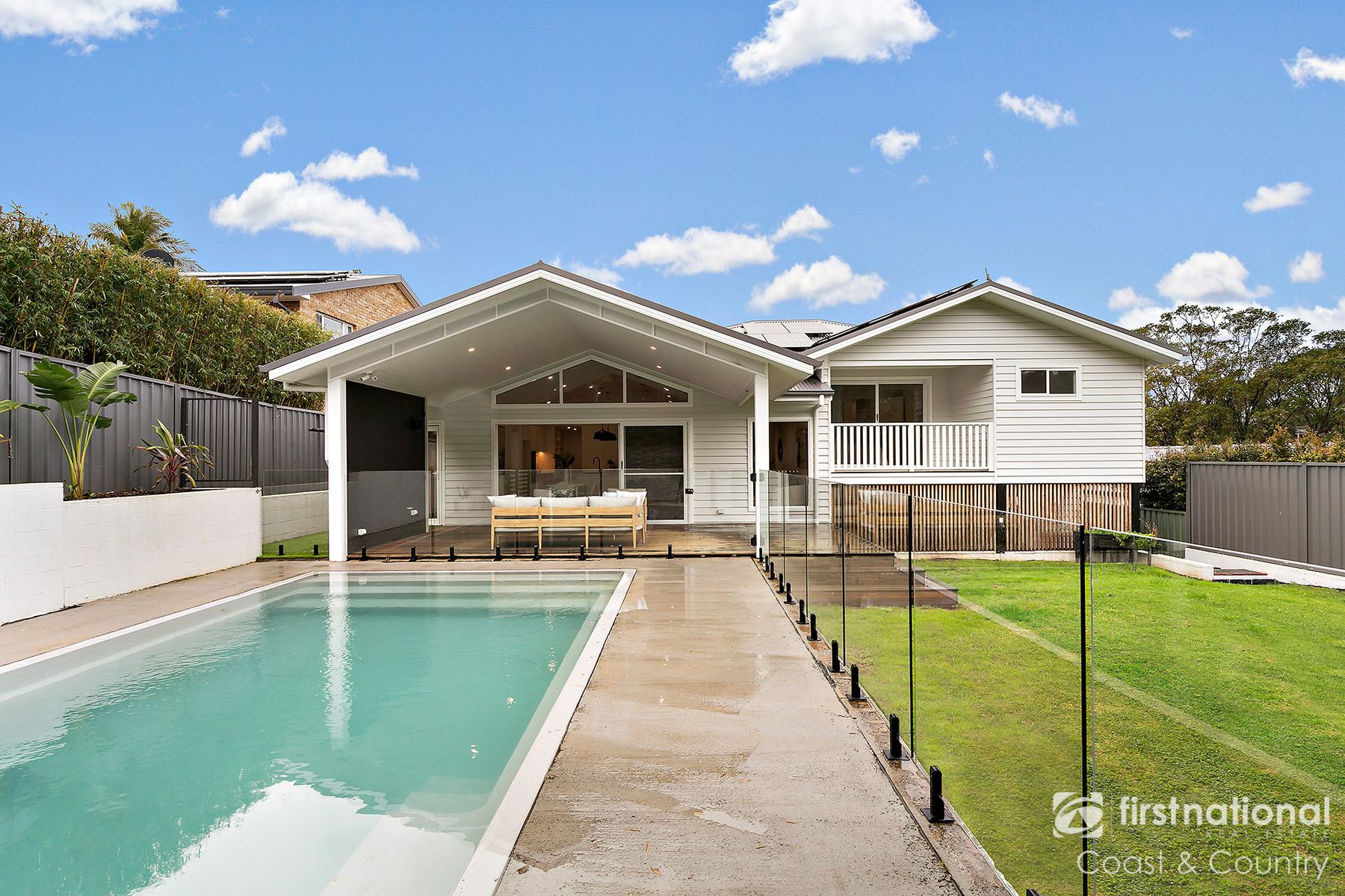 34 Hollings Drive, Kiama Downs NSW 2533, Kiama Downs - Thumbnail 8