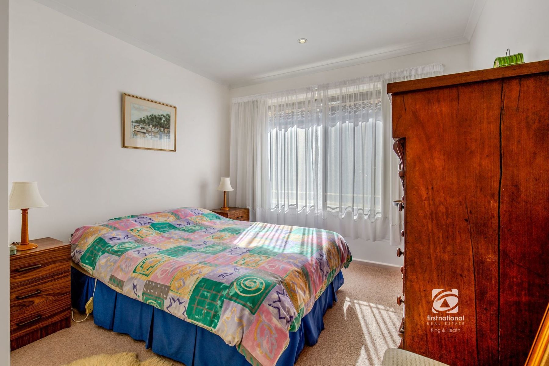 Villa 19/1-5 Canal Road, Paynesville VIC 3880, Paynesville - Thumbnail 8