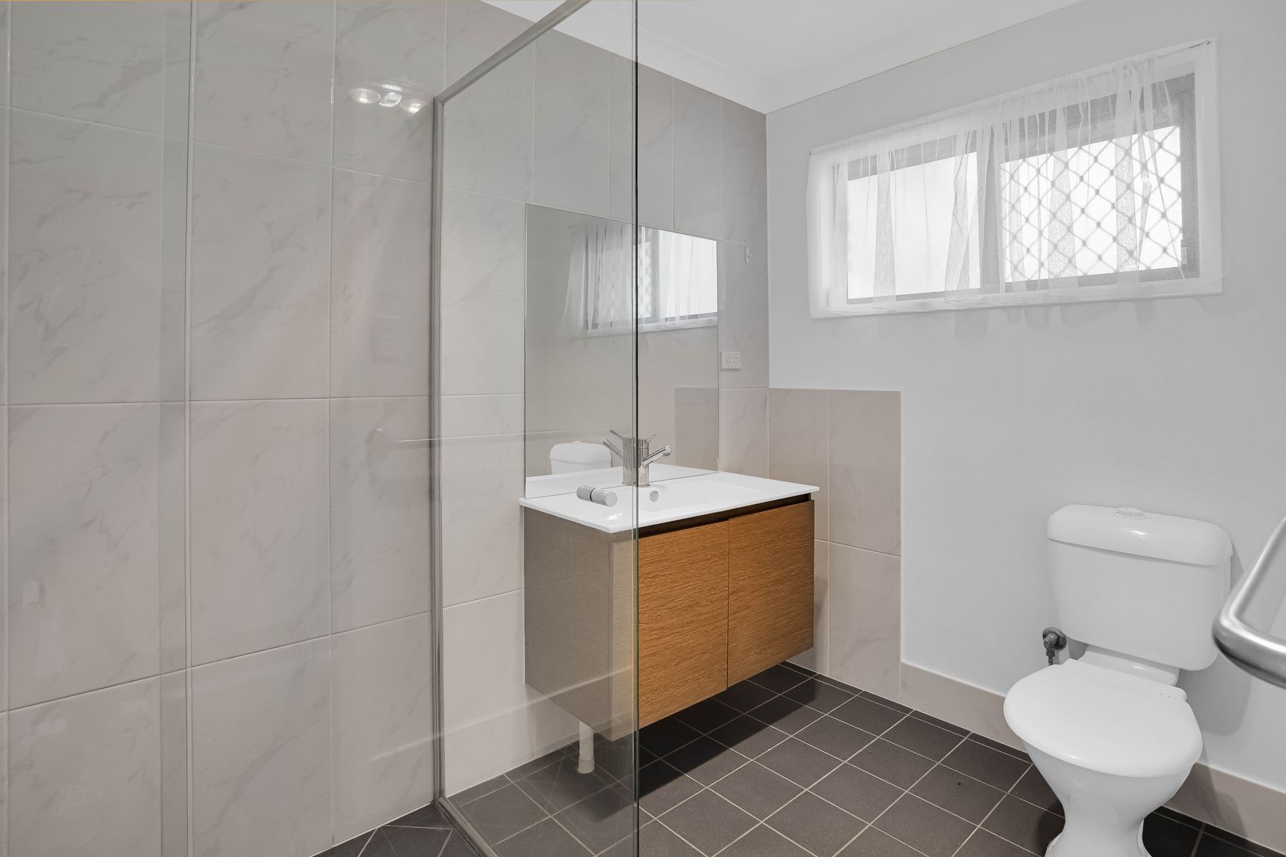 50 Bluegum Drive, Marsden QLD 4132, Marsden - Thumbnail 8