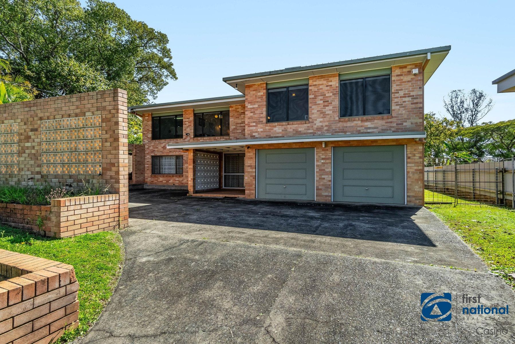 56A Stapleton Avenue, Casino - Image 1