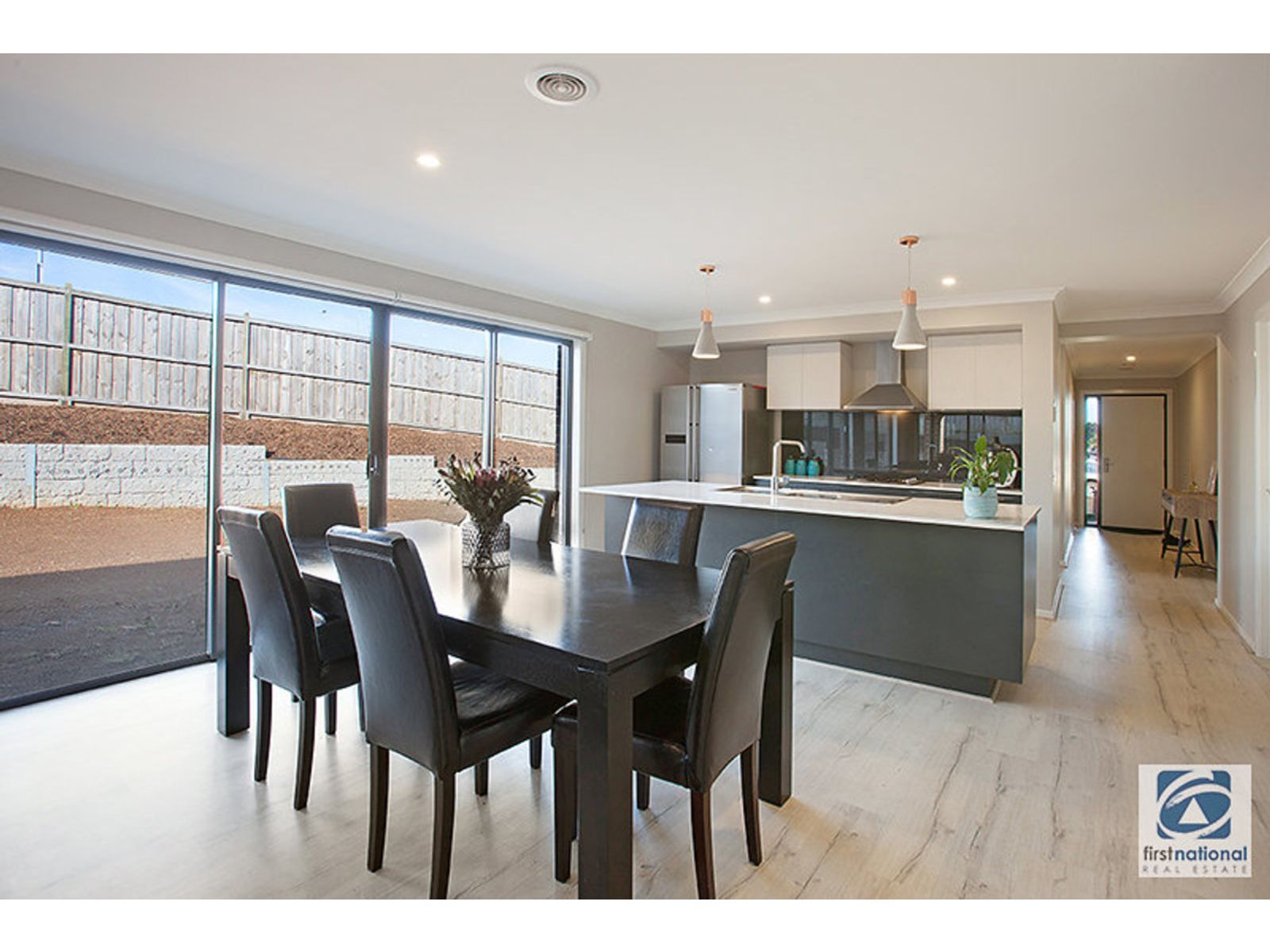 37 Crole Drive, Warragul, VIC 3820, Warragul - Thumbnail 3